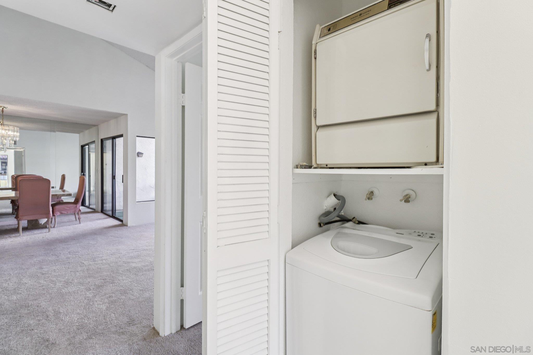 Detail Gallery Image 22 of 72 For 5645  Friars Rd  #386,  San Diego,  CA 92110 - 3 Beds | 2 Baths