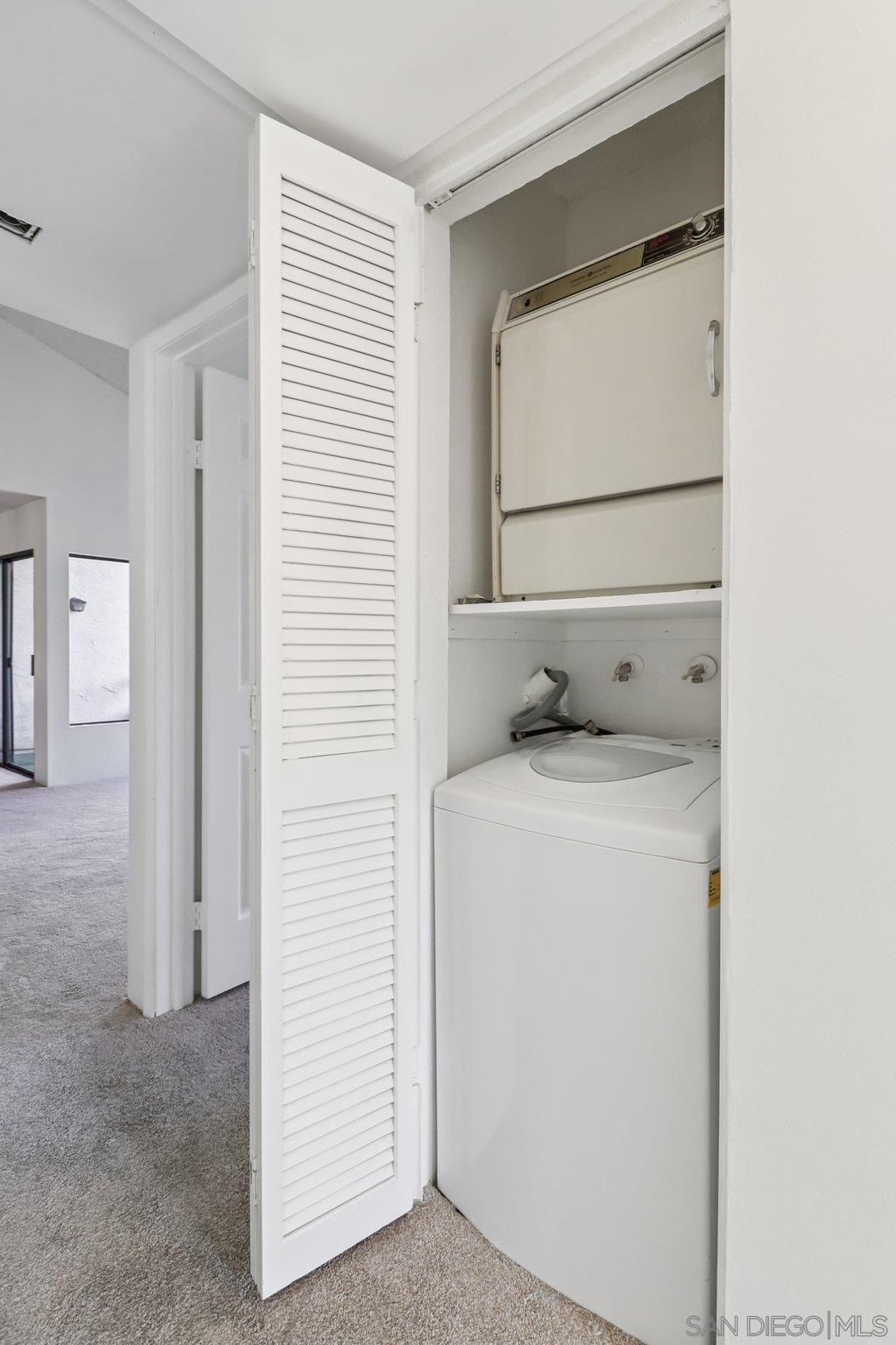 Detail Gallery Image 23 of 72 For 5645  Friars Rd  #386,  San Diego,  CA 92110 - 3 Beds | 2 Baths