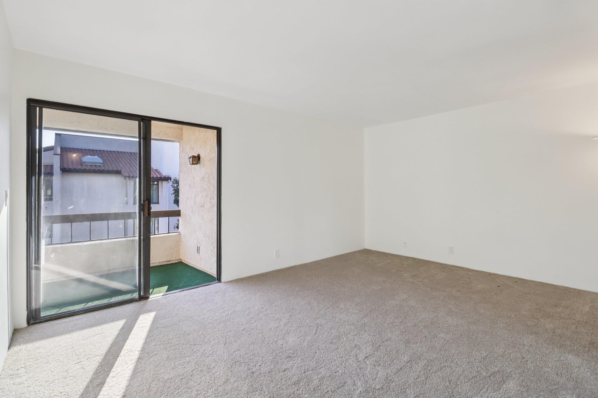 Detail Gallery Image 26 of 72 For 5645  Friars Rd  #386,  San Diego,  CA 92110 - 3 Beds | 2 Baths