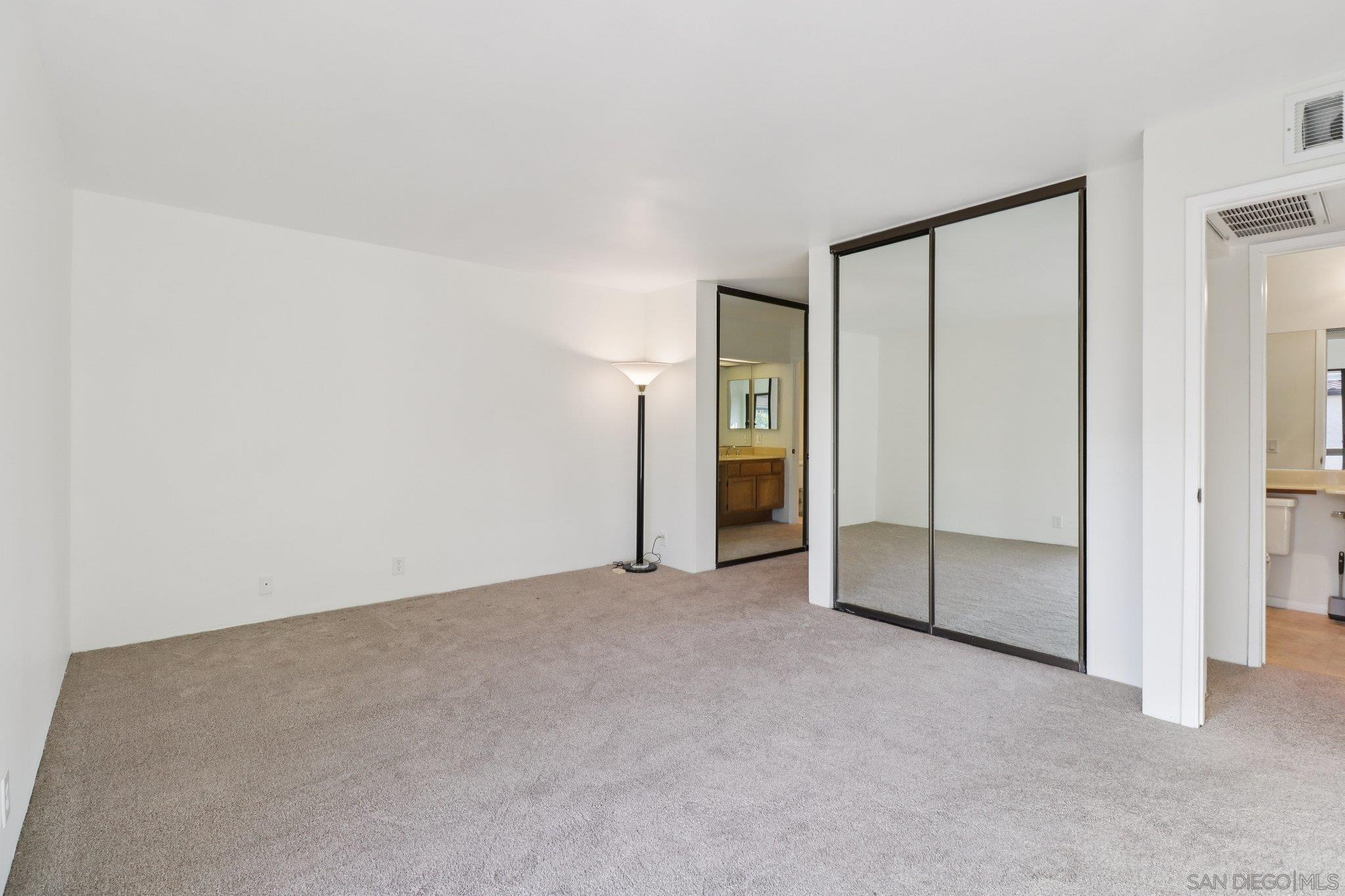 Detail Gallery Image 27 of 72 For 5645  Friars Rd  #386,  San Diego,  CA 92110 - 3 Beds | 2 Baths