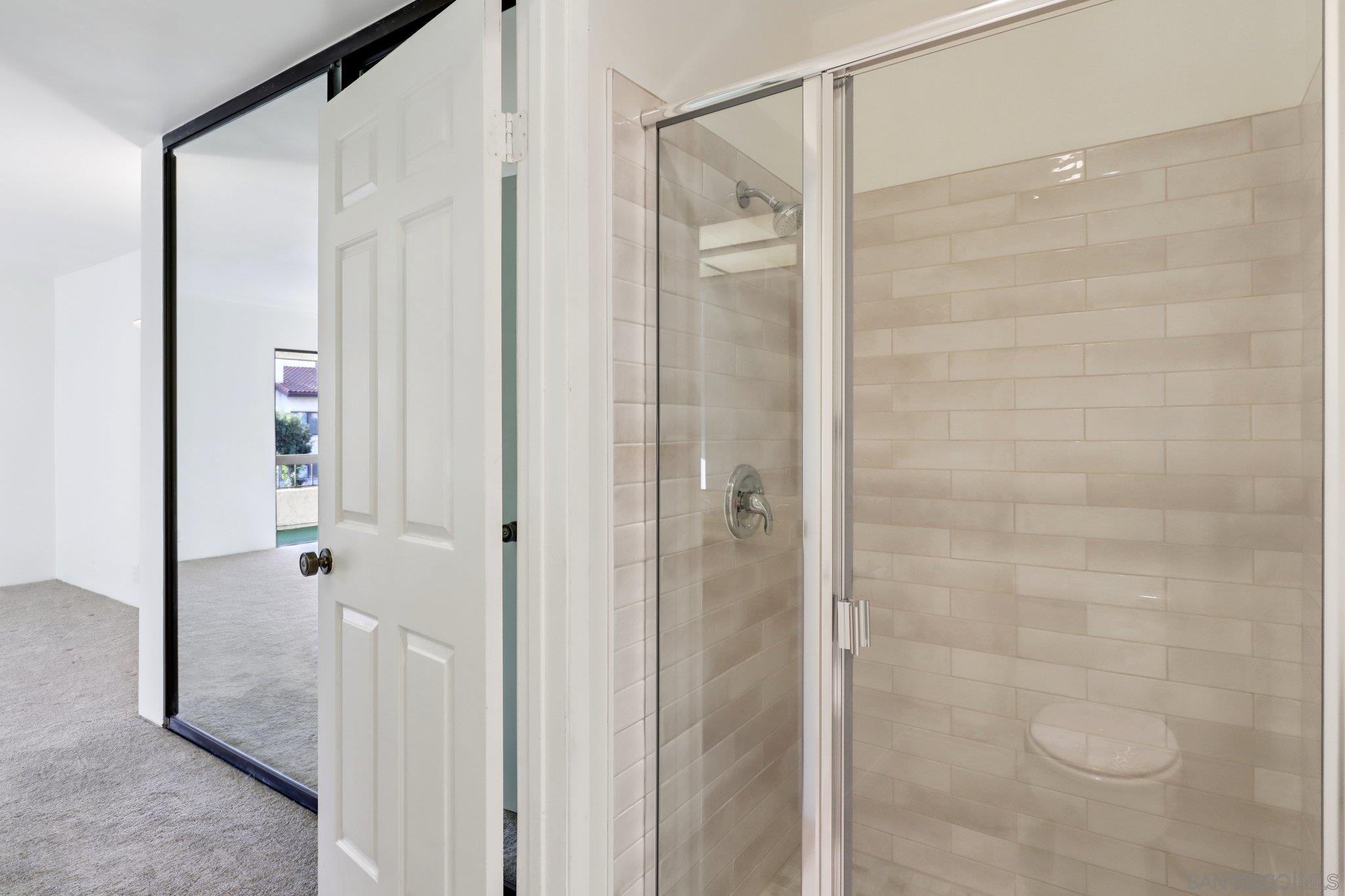 Detail Gallery Image 30 of 72 For 5645  Friars Rd  #386,  San Diego,  CA 92110 - 3 Beds | 2 Baths