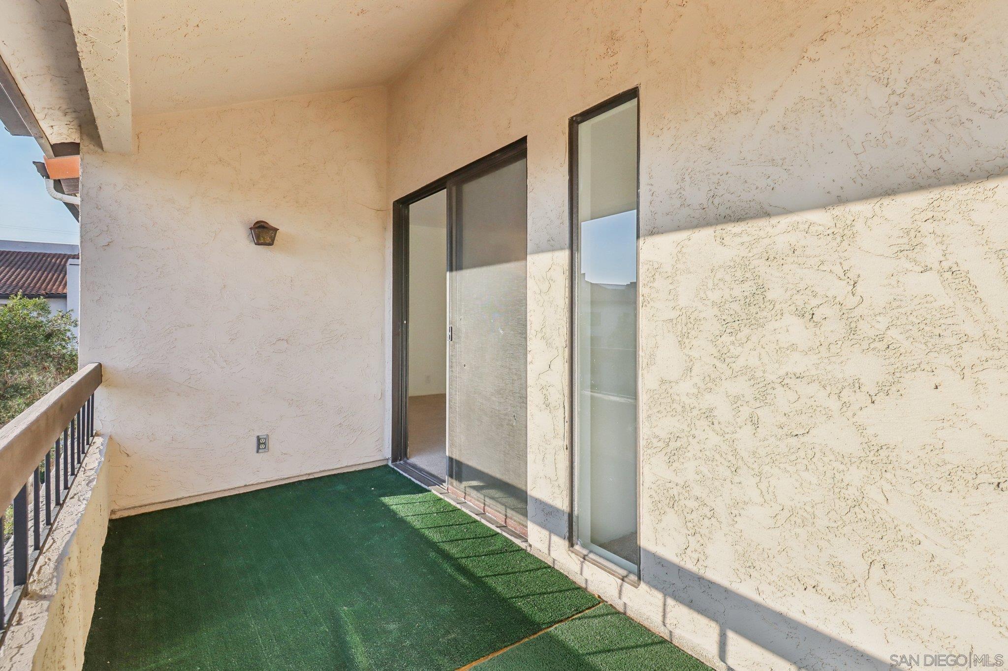 Detail Gallery Image 34 of 72 For 5645  Friars Rd  #386,  San Diego,  CA 92110 - 3 Beds | 2 Baths