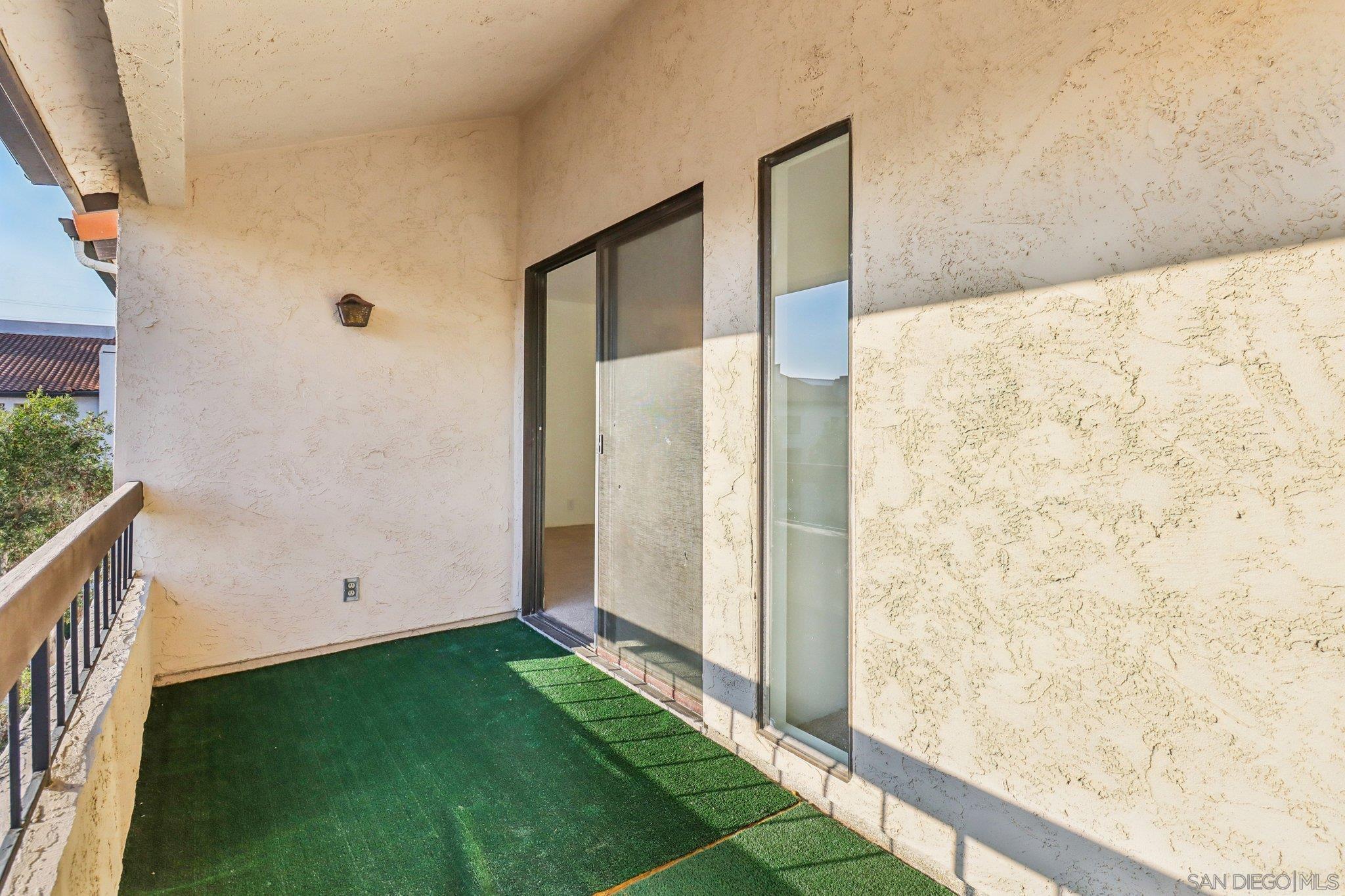 Detail Gallery Image 35 of 72 For 5645  Friars Rd  #386,  San Diego,  CA 92110 - 3 Beds | 2 Baths