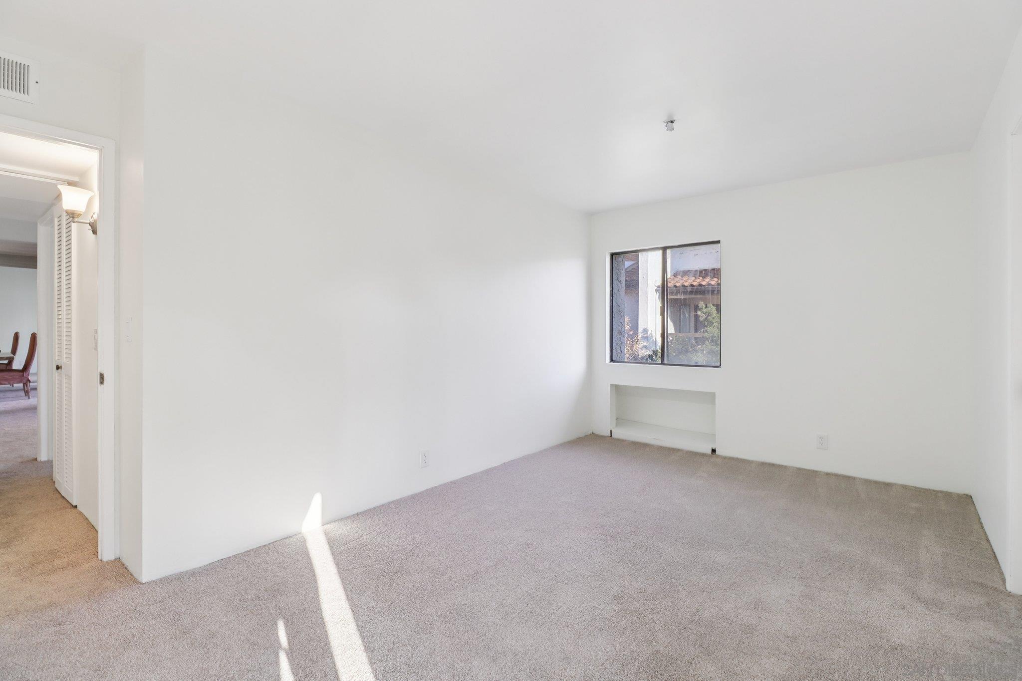 Detail Gallery Image 37 of 72 For 5645  Friars Rd  #386,  San Diego,  CA 92110 - 3 Beds | 2 Baths