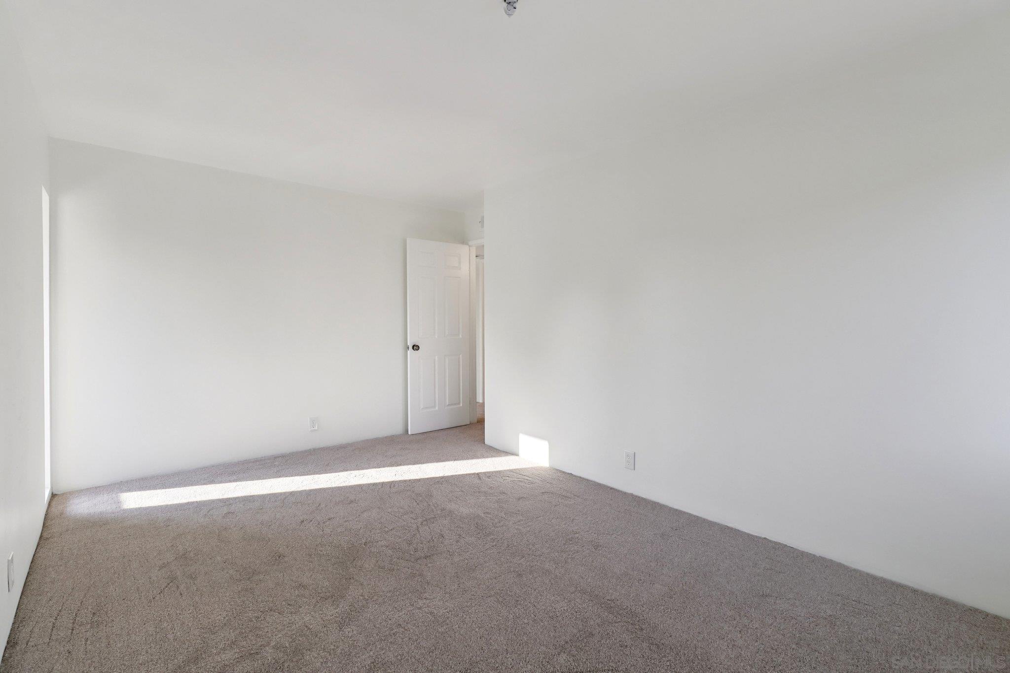 Detail Gallery Image 39 of 72 For 5645  Friars Rd  #386,  San Diego,  CA 92110 - 3 Beds | 2 Baths