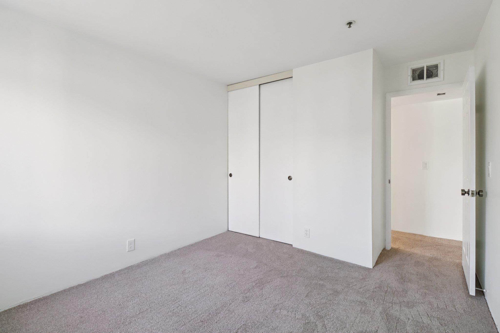 Detail Gallery Image 42 of 72 For 5645  Friars Rd  #386,  San Diego,  CA 92110 - 3 Beds | 2 Baths