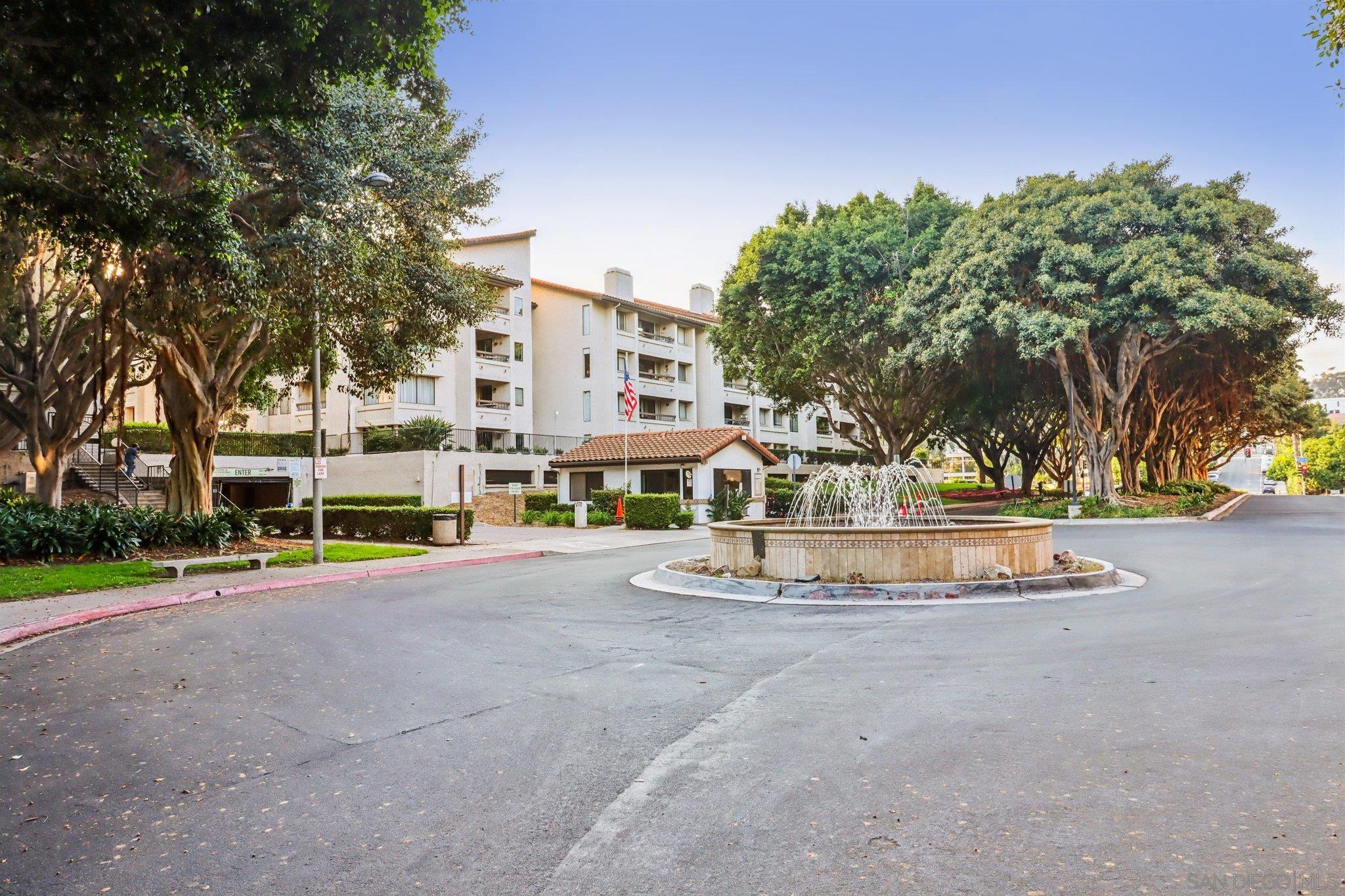 Detail Gallery Image 44 of 72 For 5645  Friars Rd  #386,  San Diego,  CA 92110 - 3 Beds | 2 Baths