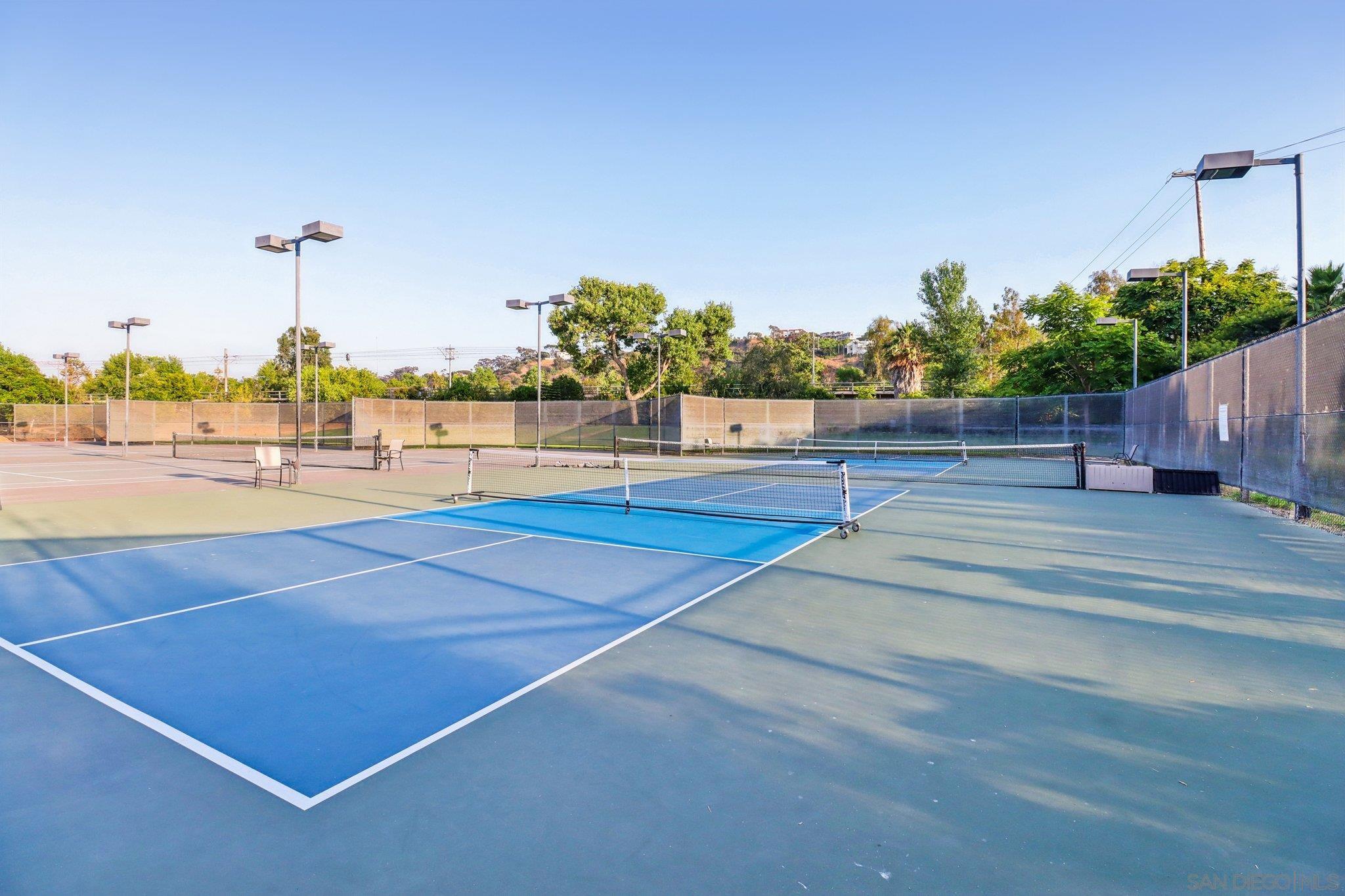 Detail Gallery Image 55 of 72 For 5645  Friars Rd  #386,  San Diego,  CA 92110 - 3 Beds | 2 Baths