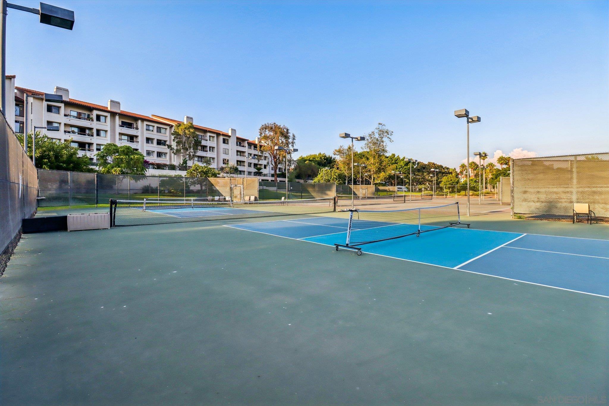 Detail Gallery Image 56 of 72 For 5645  Friars Rd  #386,  San Diego,  CA 92110 - 3 Beds | 2 Baths