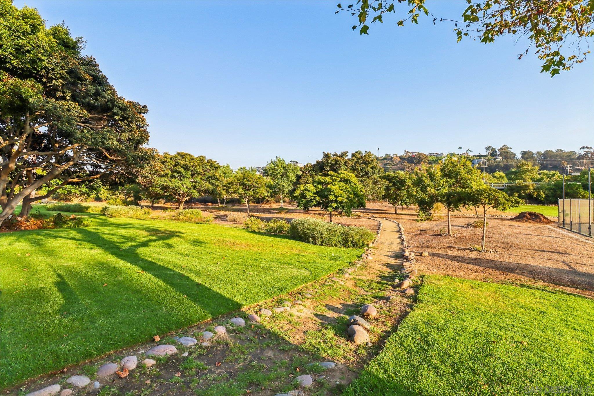 Detail Gallery Image 62 of 72 For 5645  Friars Rd  #386,  San Diego,  CA 92110 - 3 Beds | 2 Baths