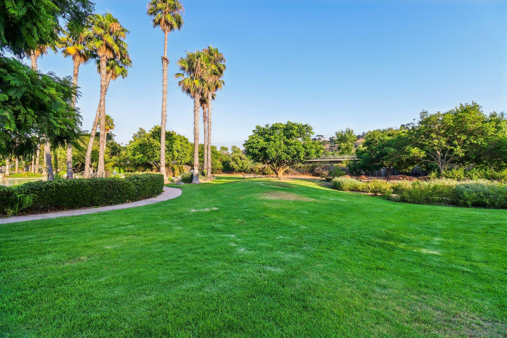 Detail Gallery Image 63 of 72 For 5645  Friars Rd  #386,  San Diego,  CA 92110 - 3 Beds | 2 Baths