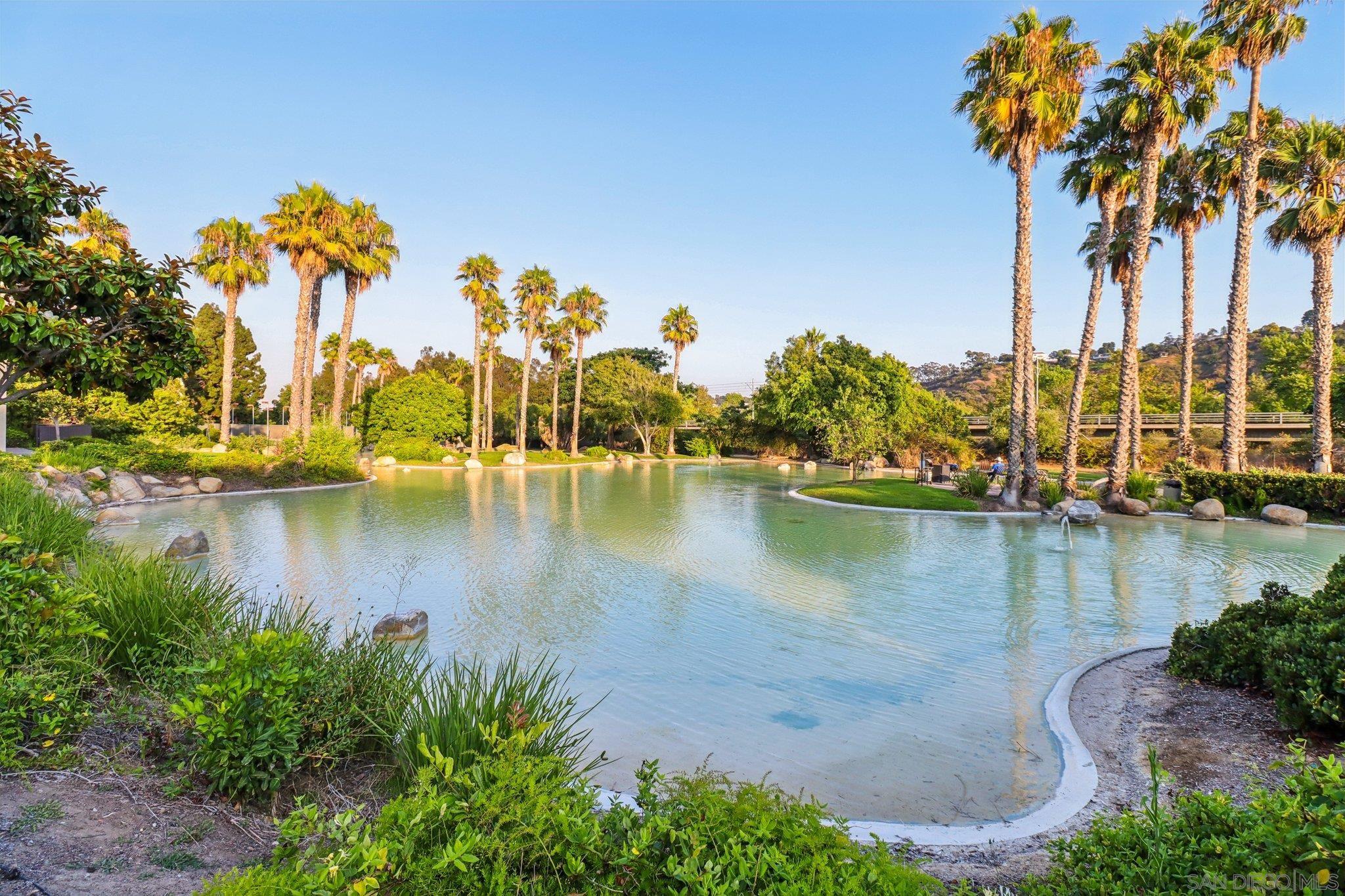 Detail Gallery Image 64 of 72 For 5645  Friars Rd  #386,  San Diego,  CA 92110 - 3 Beds | 2 Baths