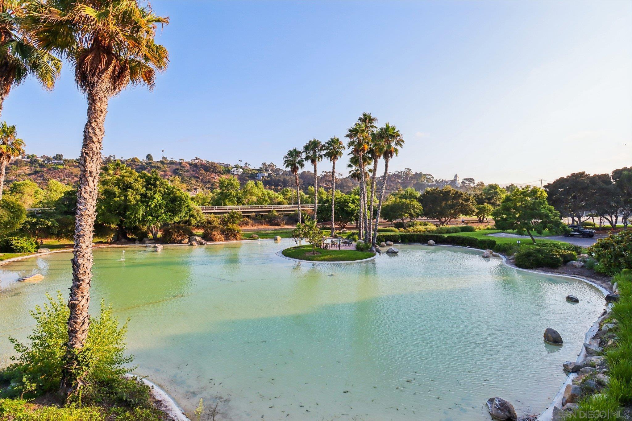 Detail Gallery Image 65 of 72 For 5645  Friars Rd  #386,  San Diego,  CA 92110 - 3 Beds | 2 Baths