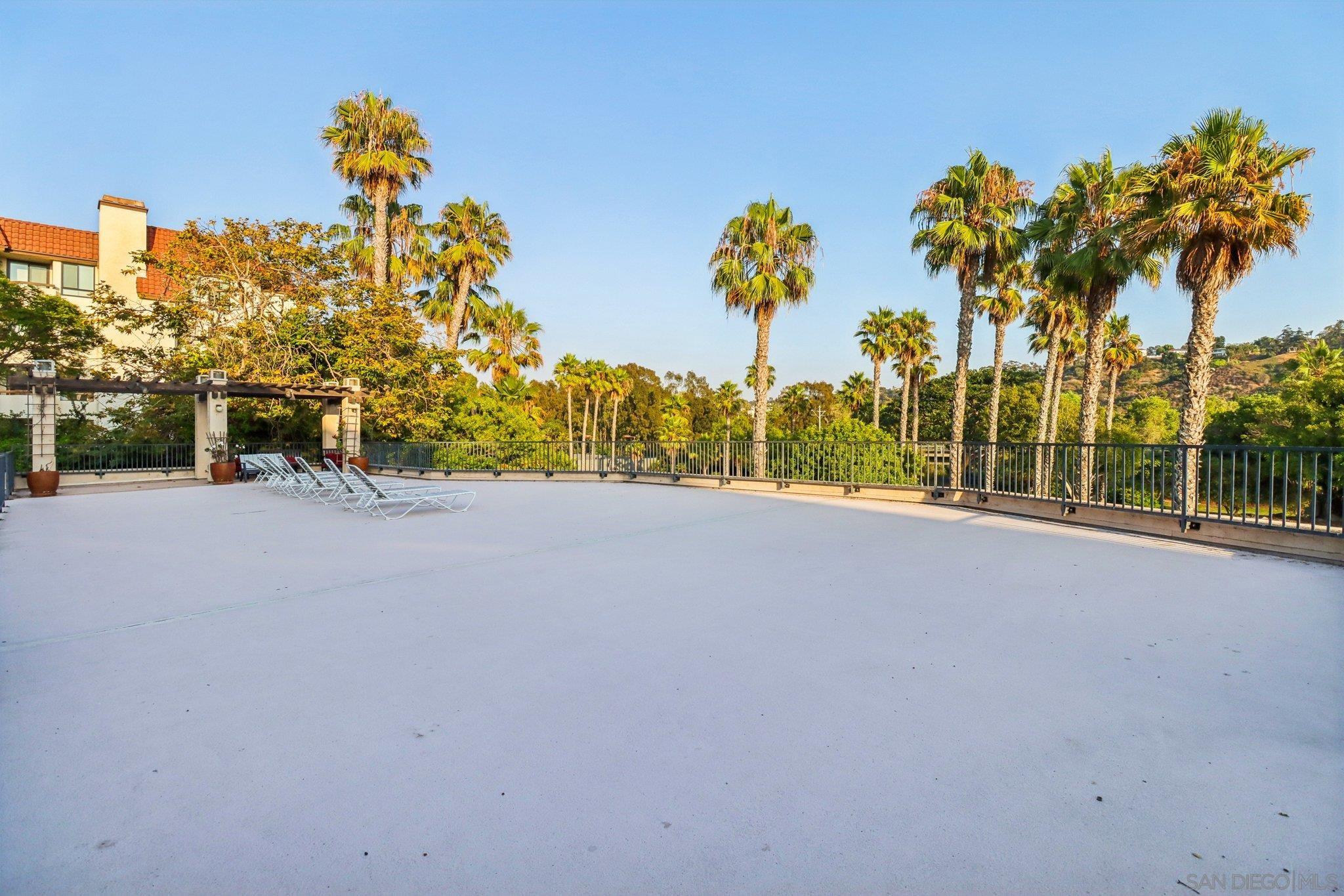 Detail Gallery Image 67 of 72 For 5645  Friars Rd  #386,  San Diego,  CA 92110 - 3 Beds | 2 Baths