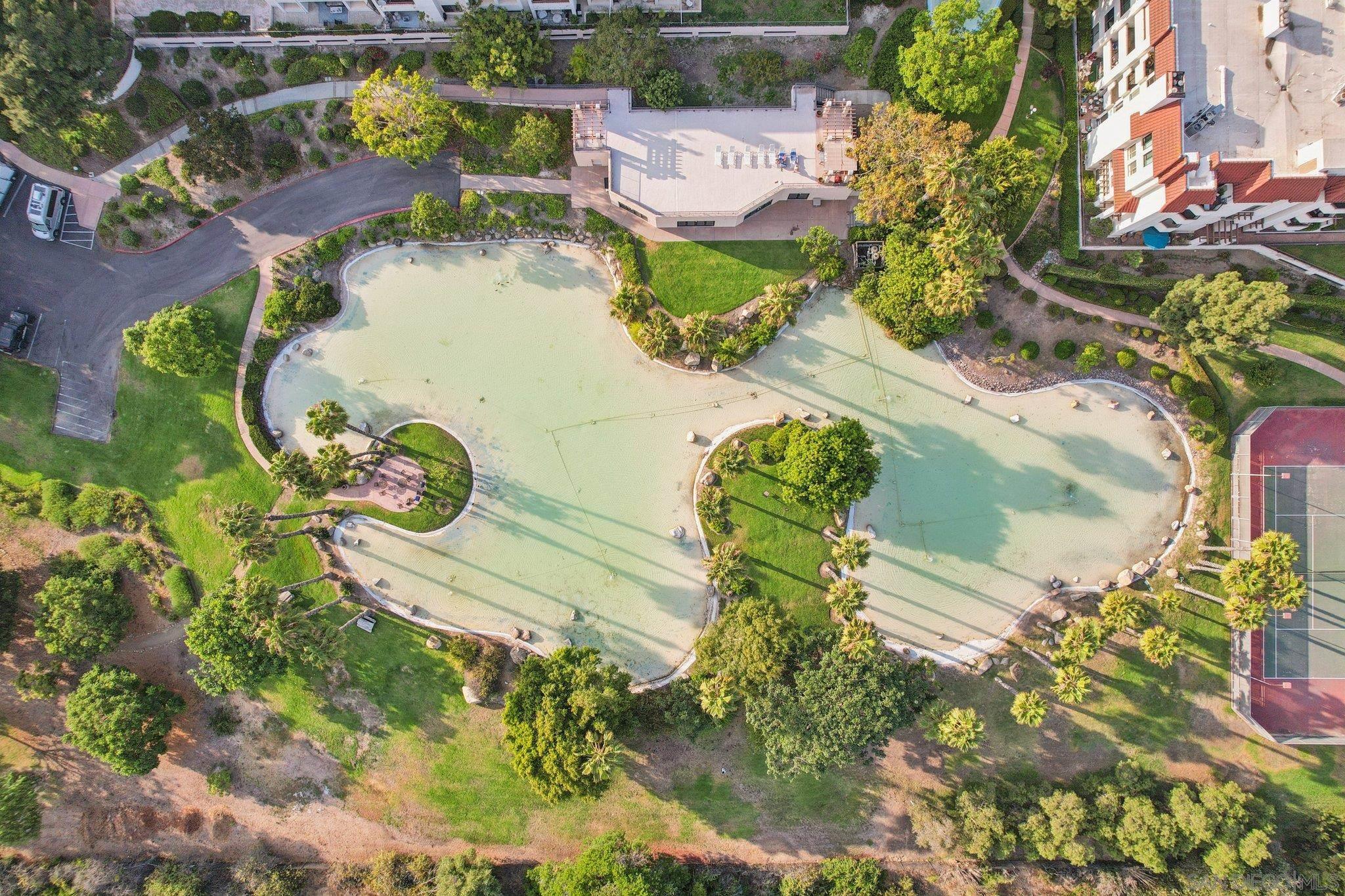 Detail Gallery Image 68 of 72 For 5645  Friars Rd  #386,  San Diego,  CA 92110 - 3 Beds | 2 Baths