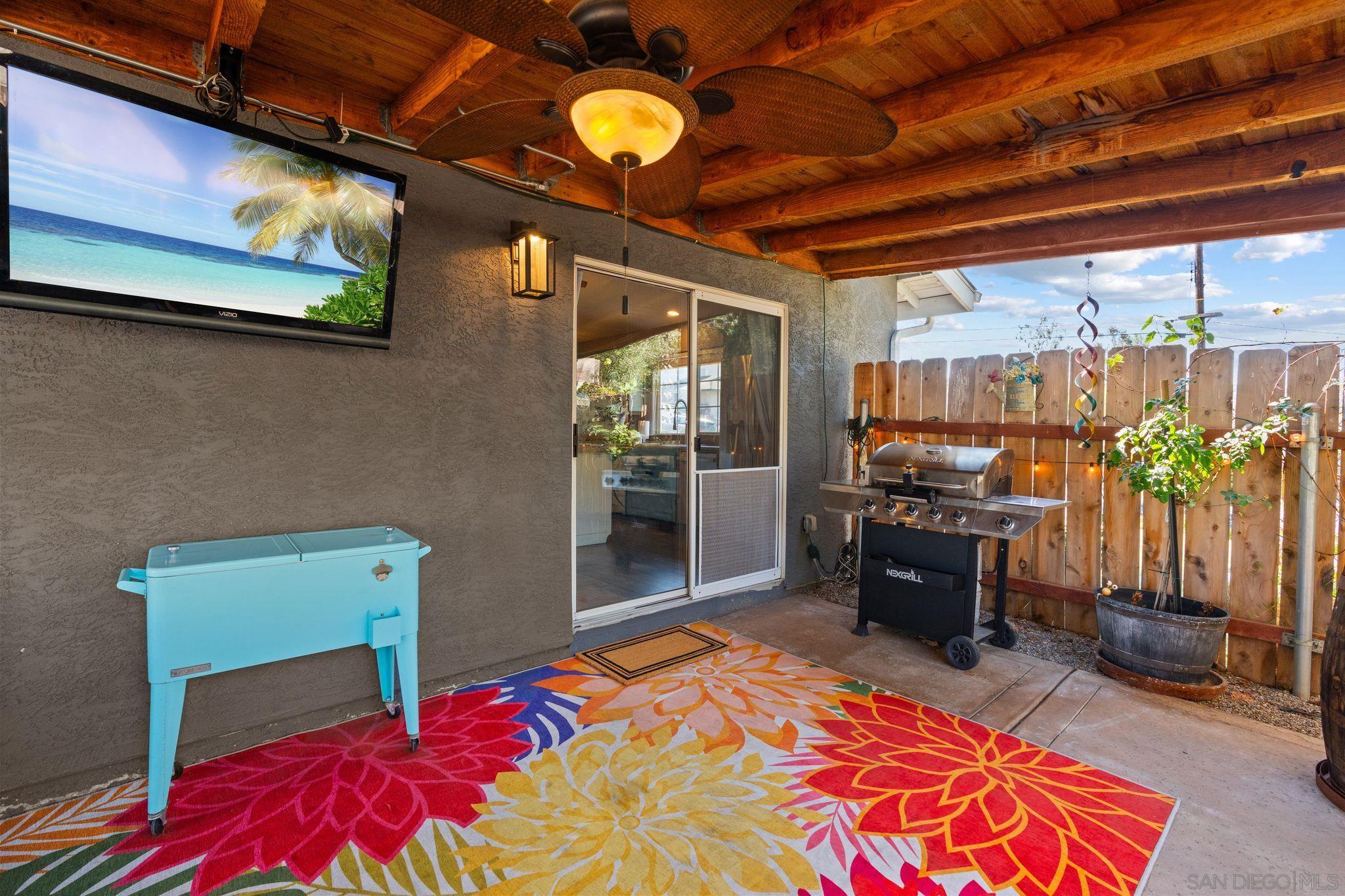 Detail Gallery Image 11 of 61 For 12308  Topa Hill, Lakeside,  CA 92040 - 5 Beds | 4 Baths