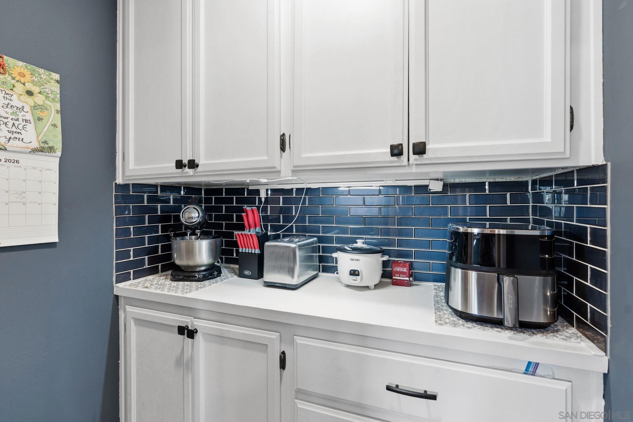 Detail Gallery Image 14 of 61 For 12308  Topa Hill, Lakeside,  CA 92040 - 5 Beds | 4 Baths