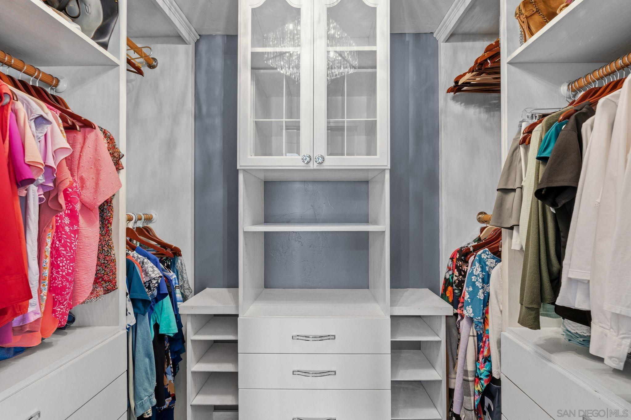 Detail Gallery Image 20 of 61 For 12308  Topa Hill, Lakeside,  CA 92040 - 5 Beds | 4 Baths