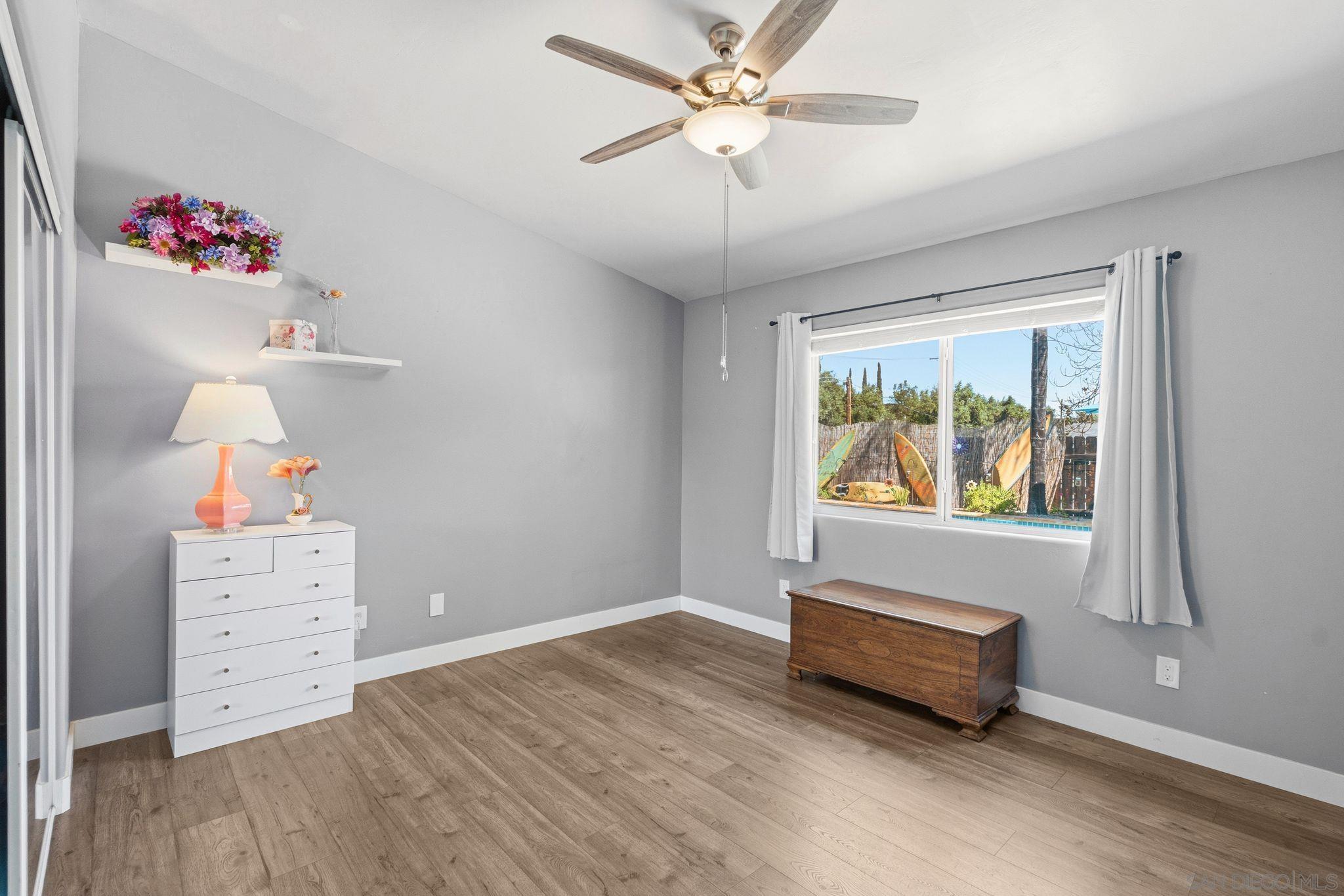 Detail Gallery Image 22 of 61 For 12308  Topa Hill, Lakeside,  CA 92040 - 5 Beds | 4 Baths