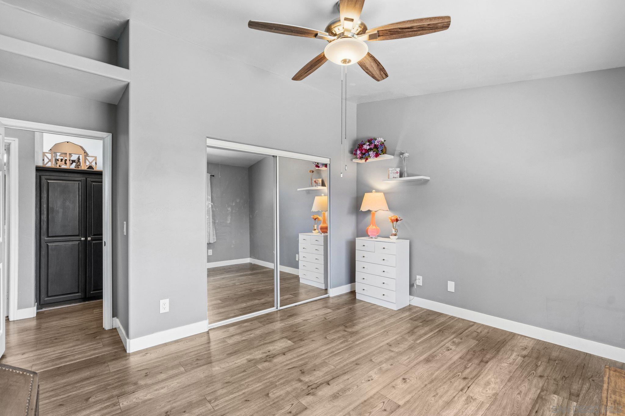 Detail Gallery Image 23 of 61 For 12308  Topa Hill, Lakeside,  CA 92040 - 5 Beds | 4 Baths