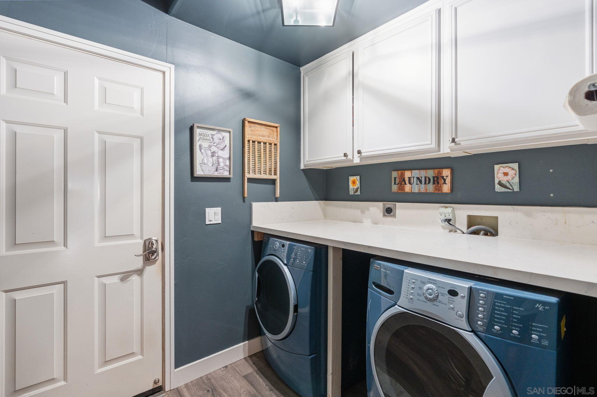 Detail Gallery Image 26 of 61 For 12308  Topa Hill, Lakeside,  CA 92040 - 5 Beds | 4 Baths