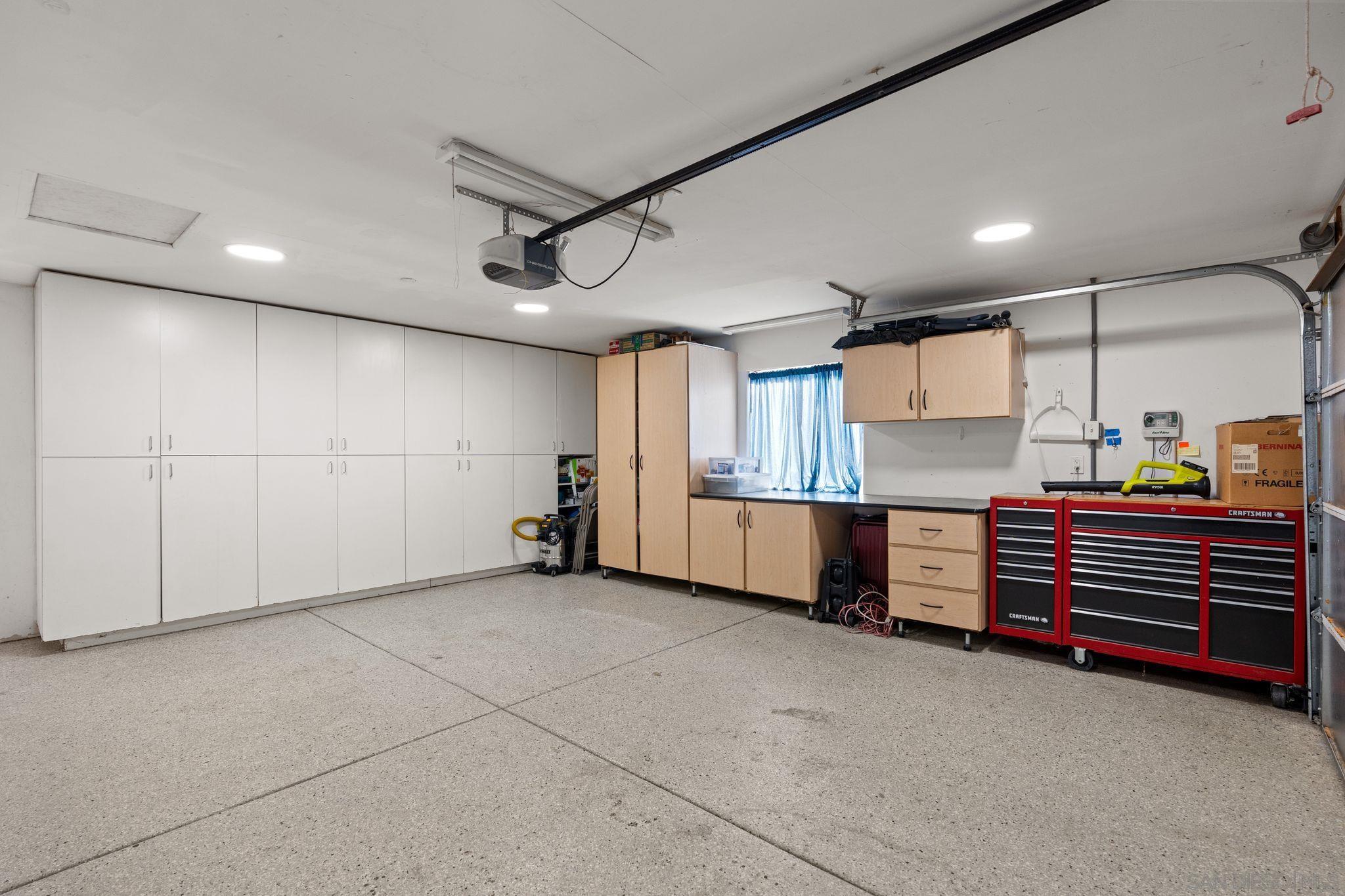 Detail Gallery Image 27 of 61 For 12308  Topa Hill, Lakeside,  CA 92040 - 5 Beds | 4 Baths