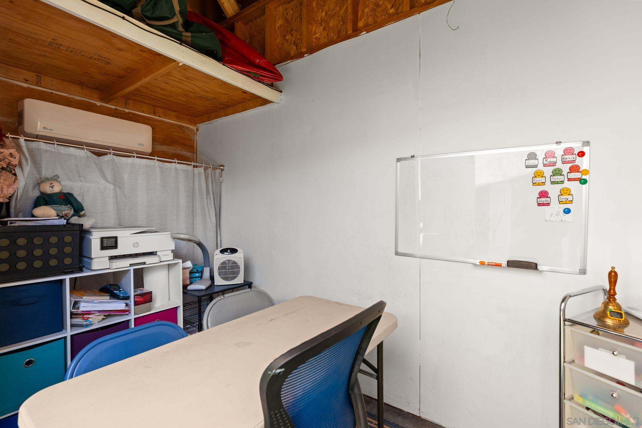 Detail Gallery Image 32 of 61 For 12308  Topa Hill, Lakeside,  CA 92040 - 5 Beds | 4 Baths