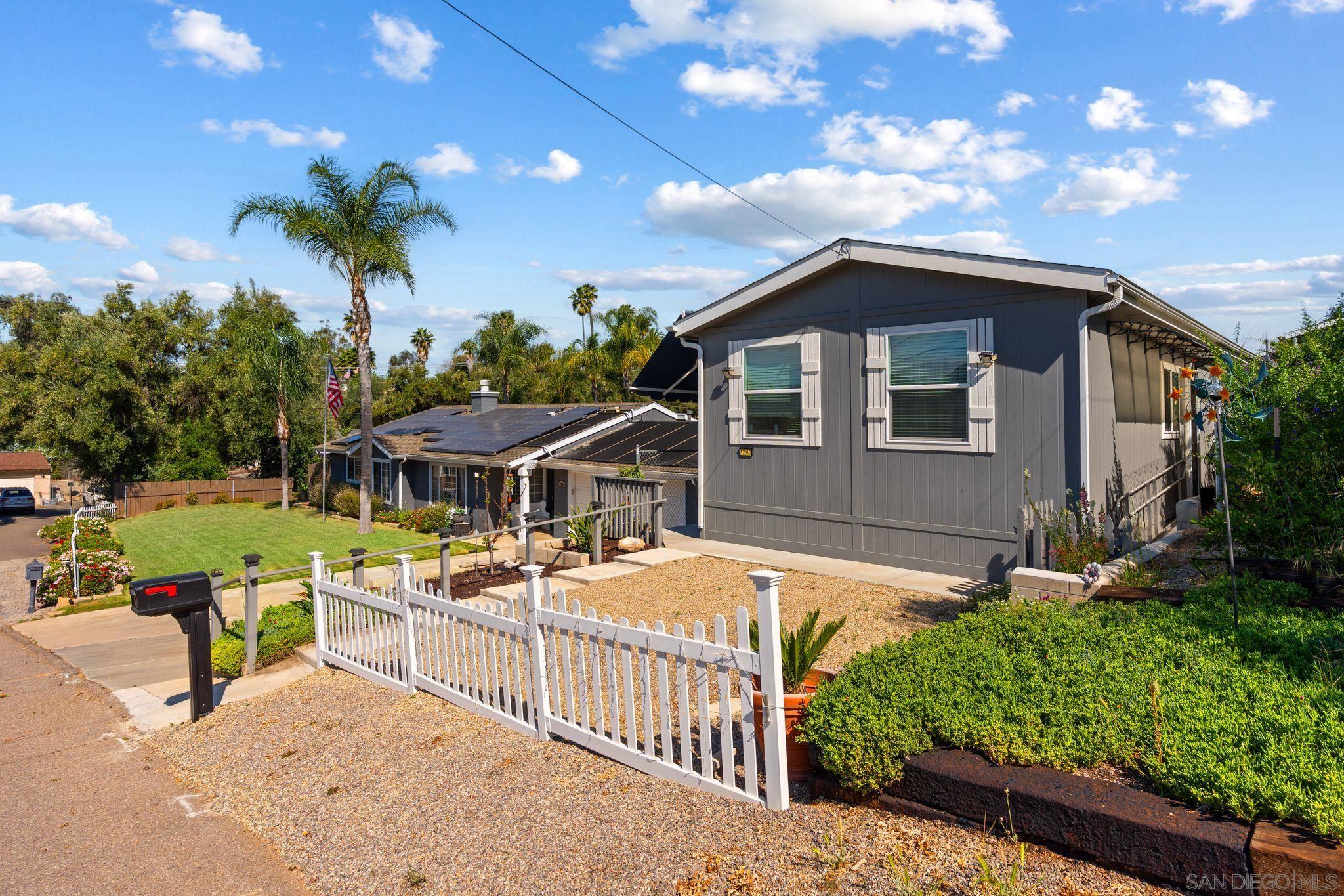 Detail Gallery Image 39 of 61 For 12308  Topa Hill, Lakeside,  CA 92040 - 5 Beds | 4 Baths