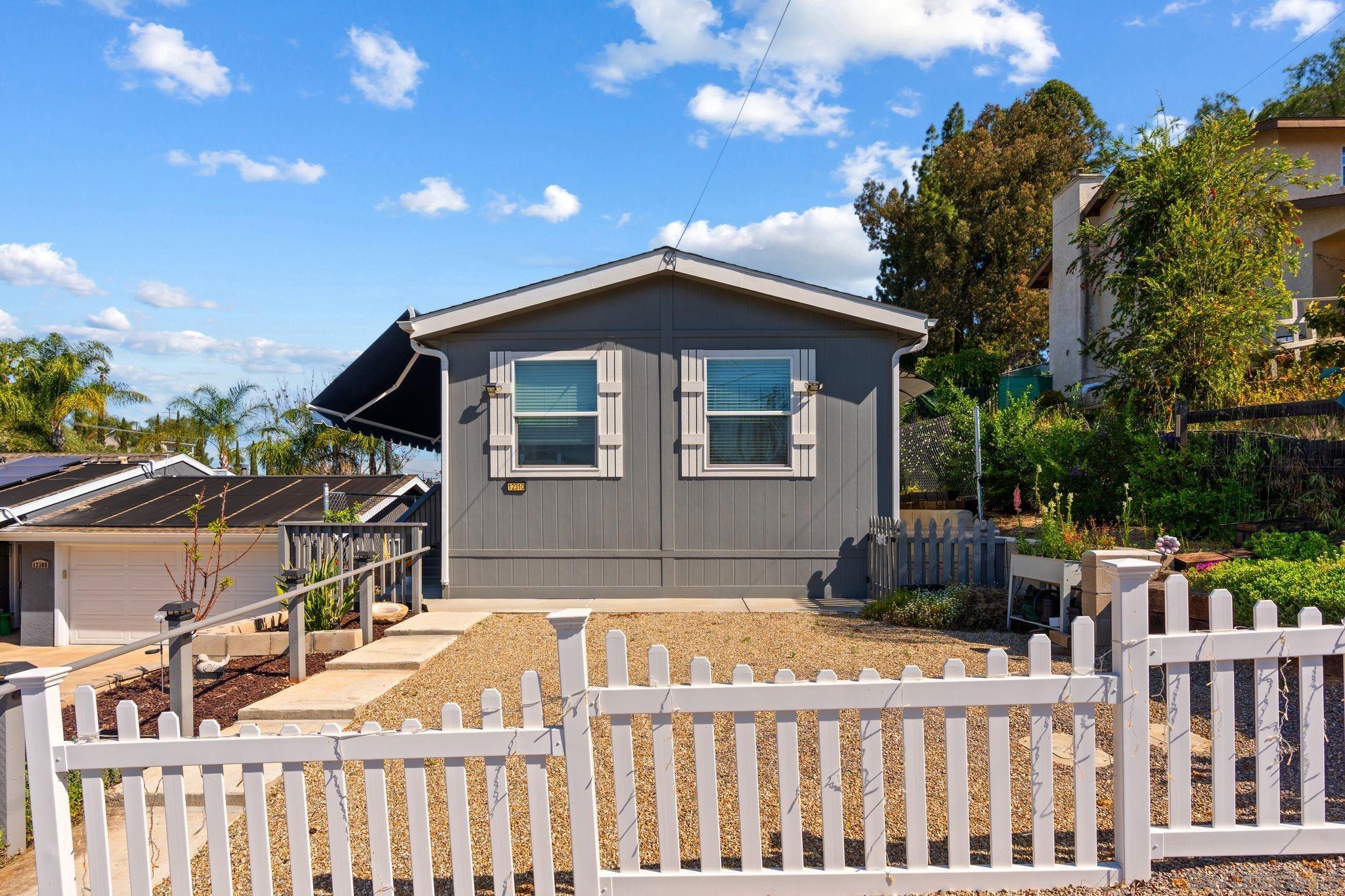 Detail Gallery Image 40 of 61 For 12308  Topa Hill, Lakeside,  CA 92040 - 5 Beds | 4 Baths