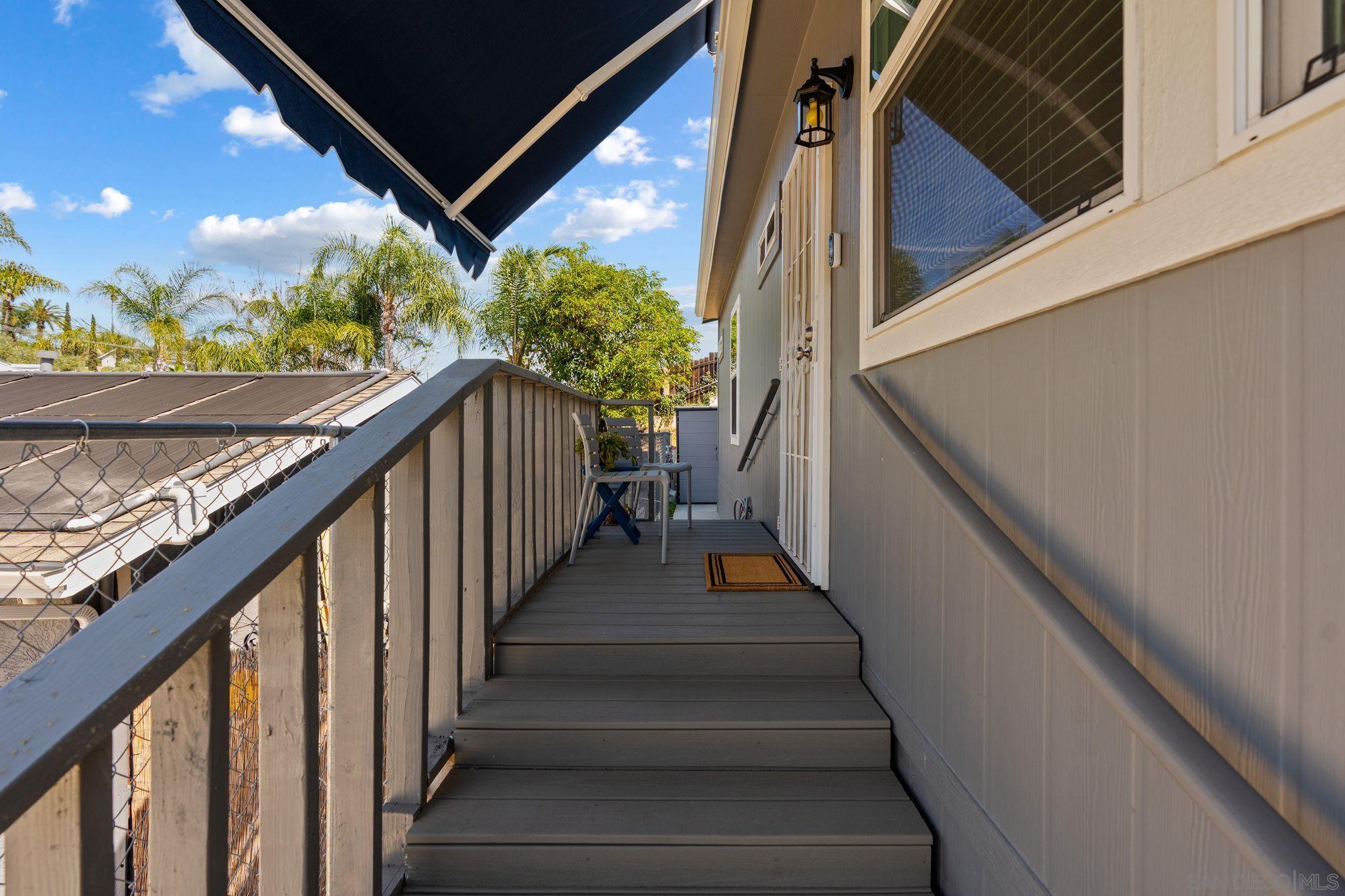 Detail Gallery Image 41 of 61 For 12308  Topa Hill, Lakeside,  CA 92040 - 5 Beds | 4 Baths