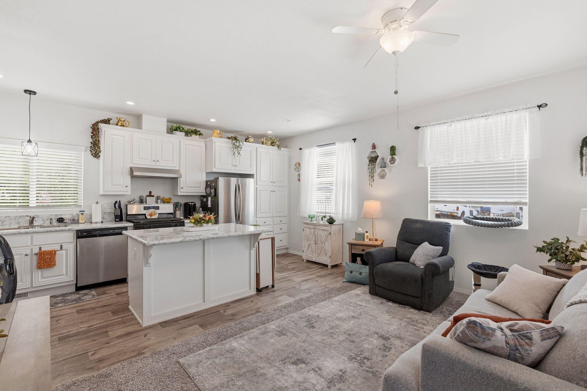 Detail Gallery Image 42 of 61 For 12308  Topa Hill, Lakeside,  CA 92040 - 5 Beds | 4 Baths