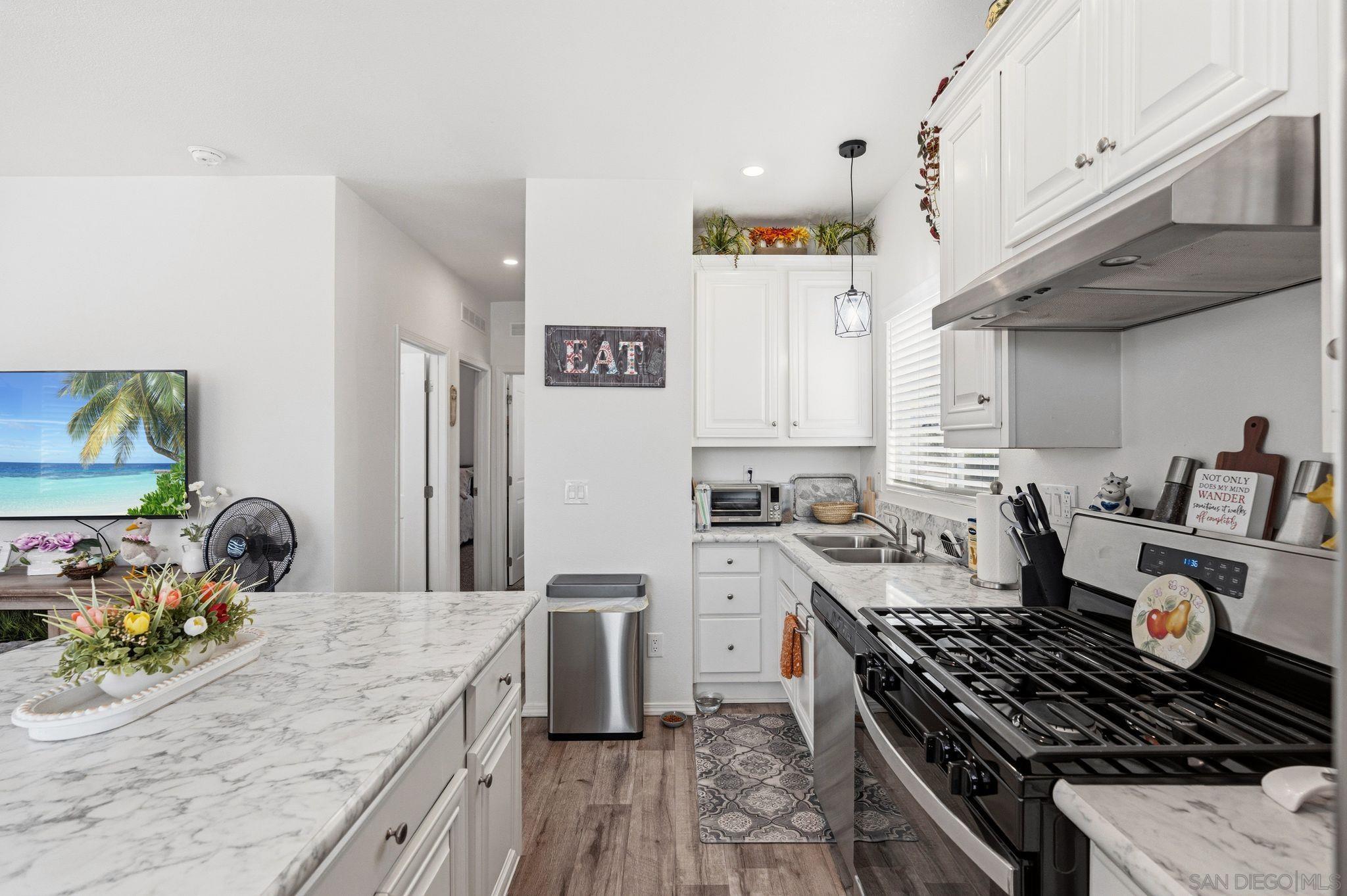 Detail Gallery Image 44 of 61 For 12308  Topa Hill, Lakeside,  CA 92040 - 5 Beds | 4 Baths