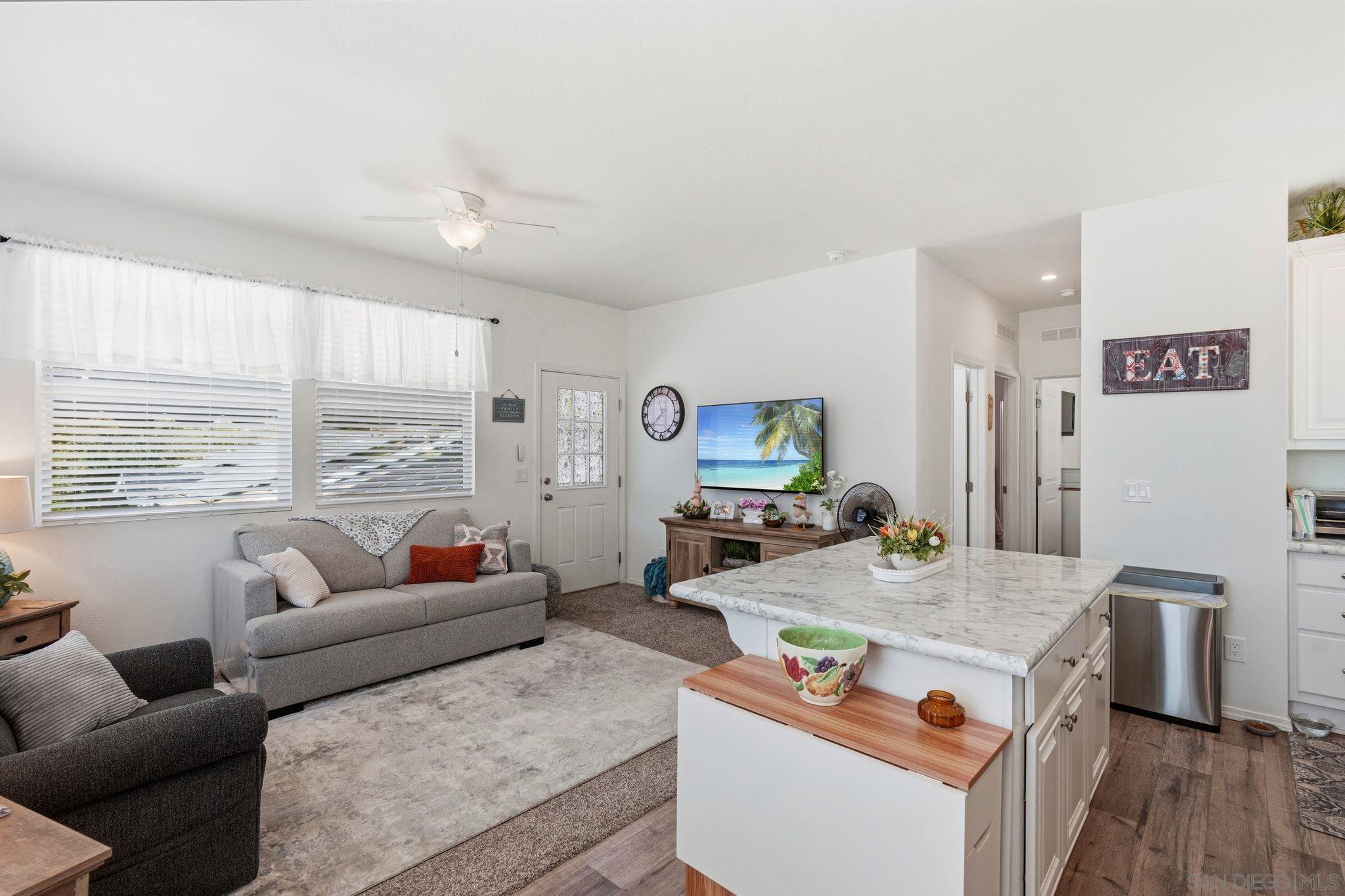 Detail Gallery Image 45 of 61 For 12308  Topa Hill, Lakeside,  CA 92040 - 5 Beds | 4 Baths