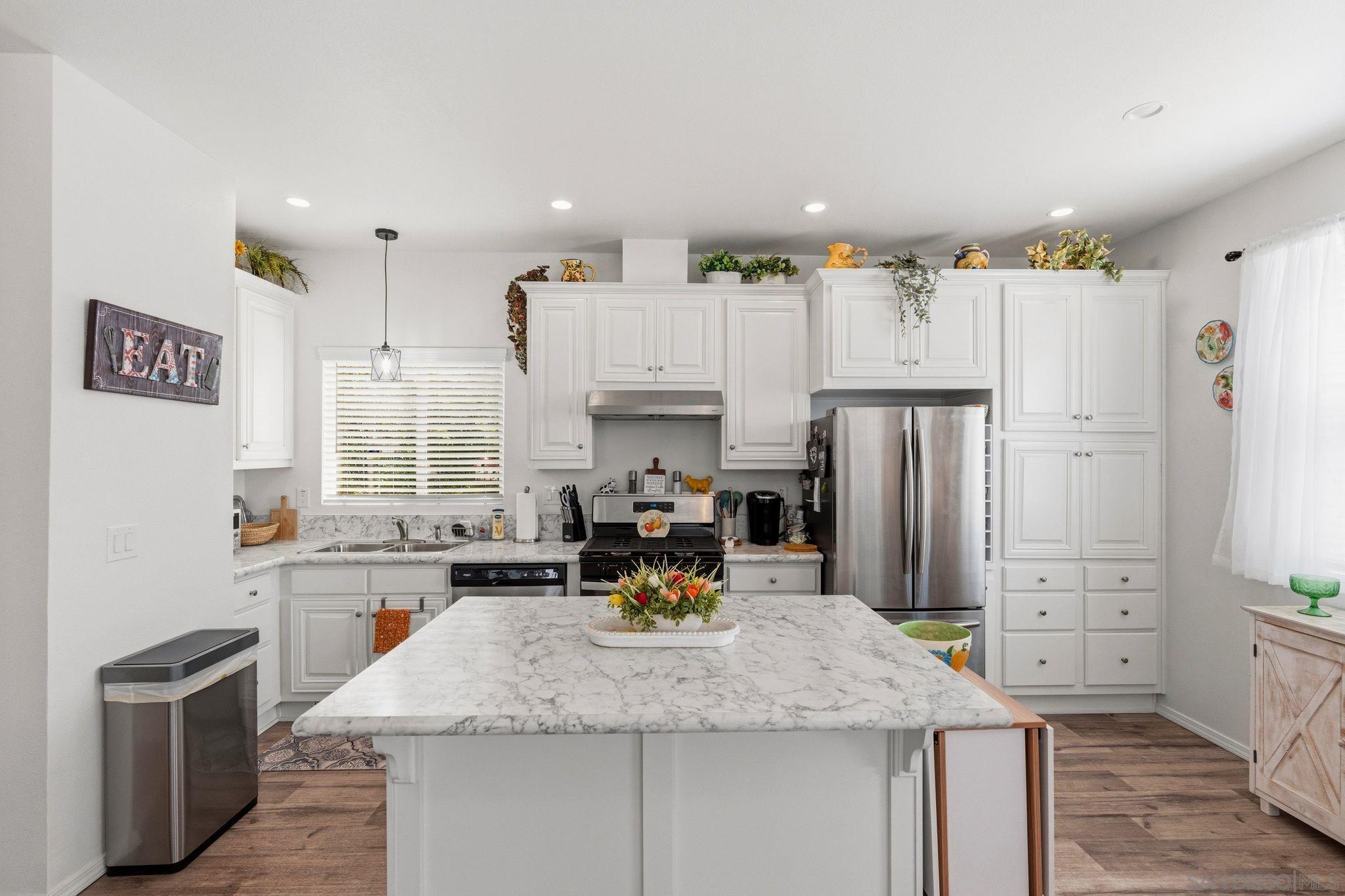 Detail Gallery Image 46 of 61 For 12308  Topa Hill, Lakeside,  CA 92040 - 5 Beds | 4 Baths