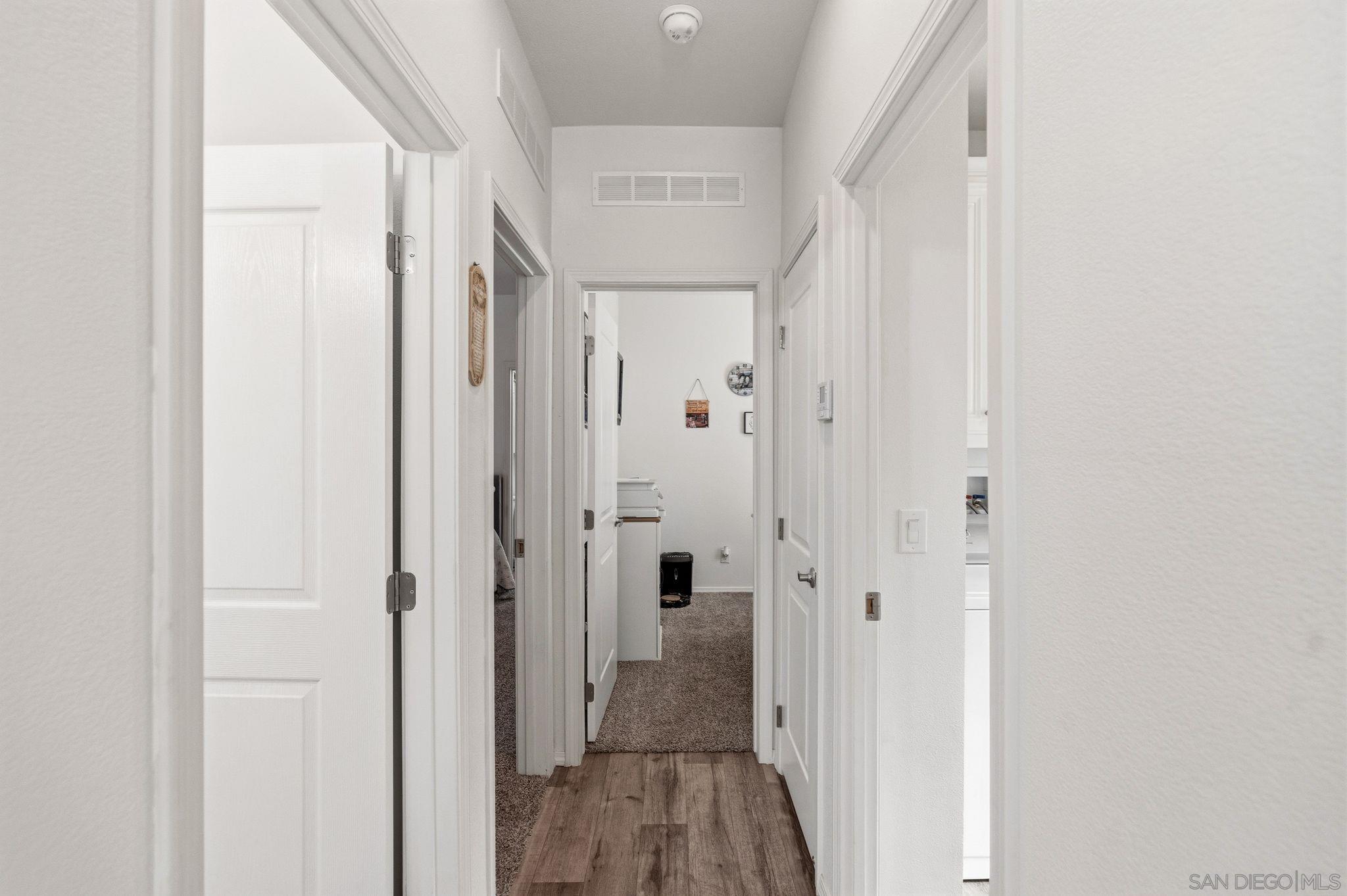 Detail Gallery Image 47 of 61 For 12308  Topa Hill, Lakeside,  CA 92040 - 5 Beds | 4 Baths