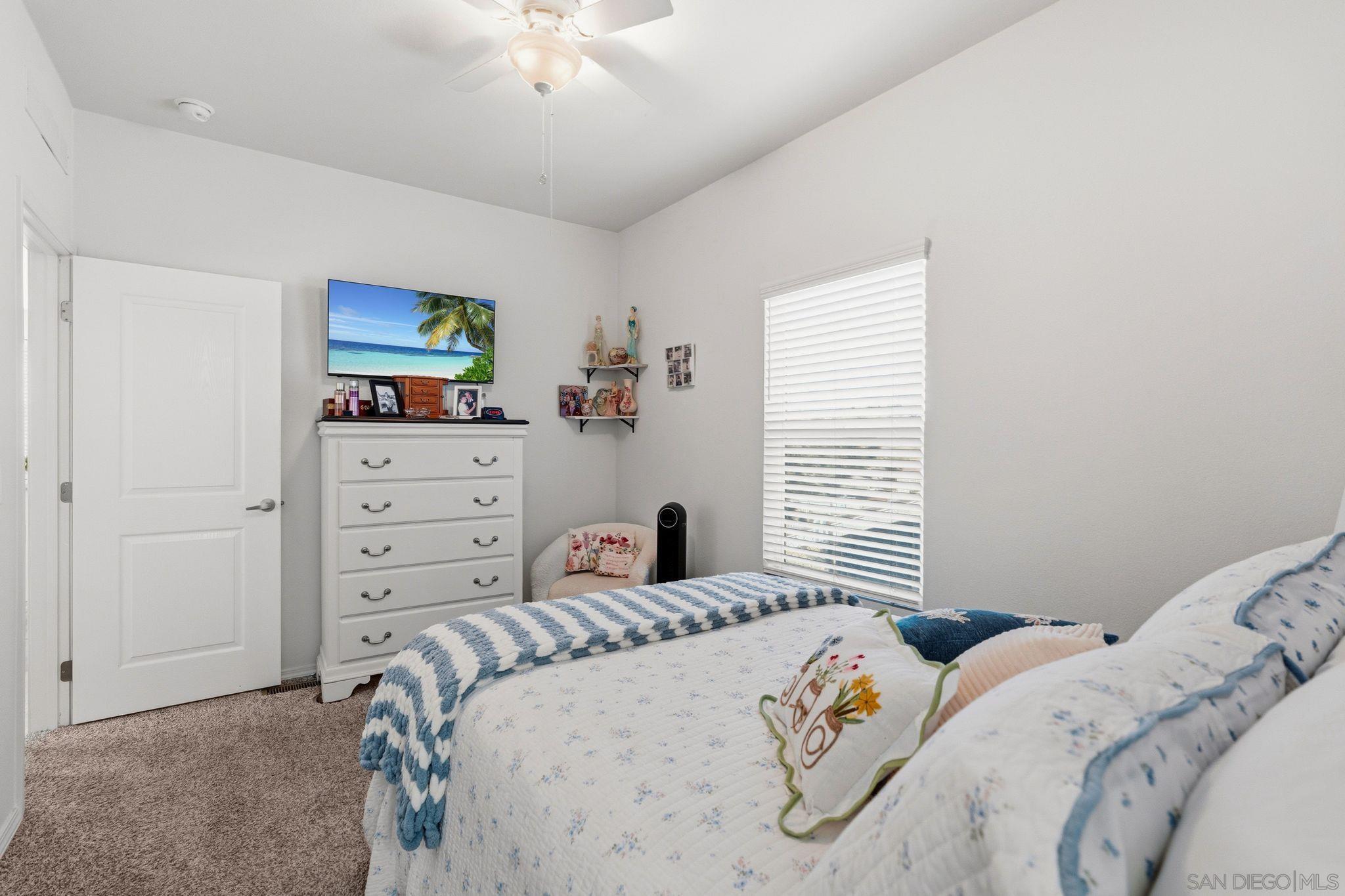 Detail Gallery Image 48 of 61 For 12308  Topa Hill, Lakeside,  CA 92040 - 5 Beds | 4 Baths