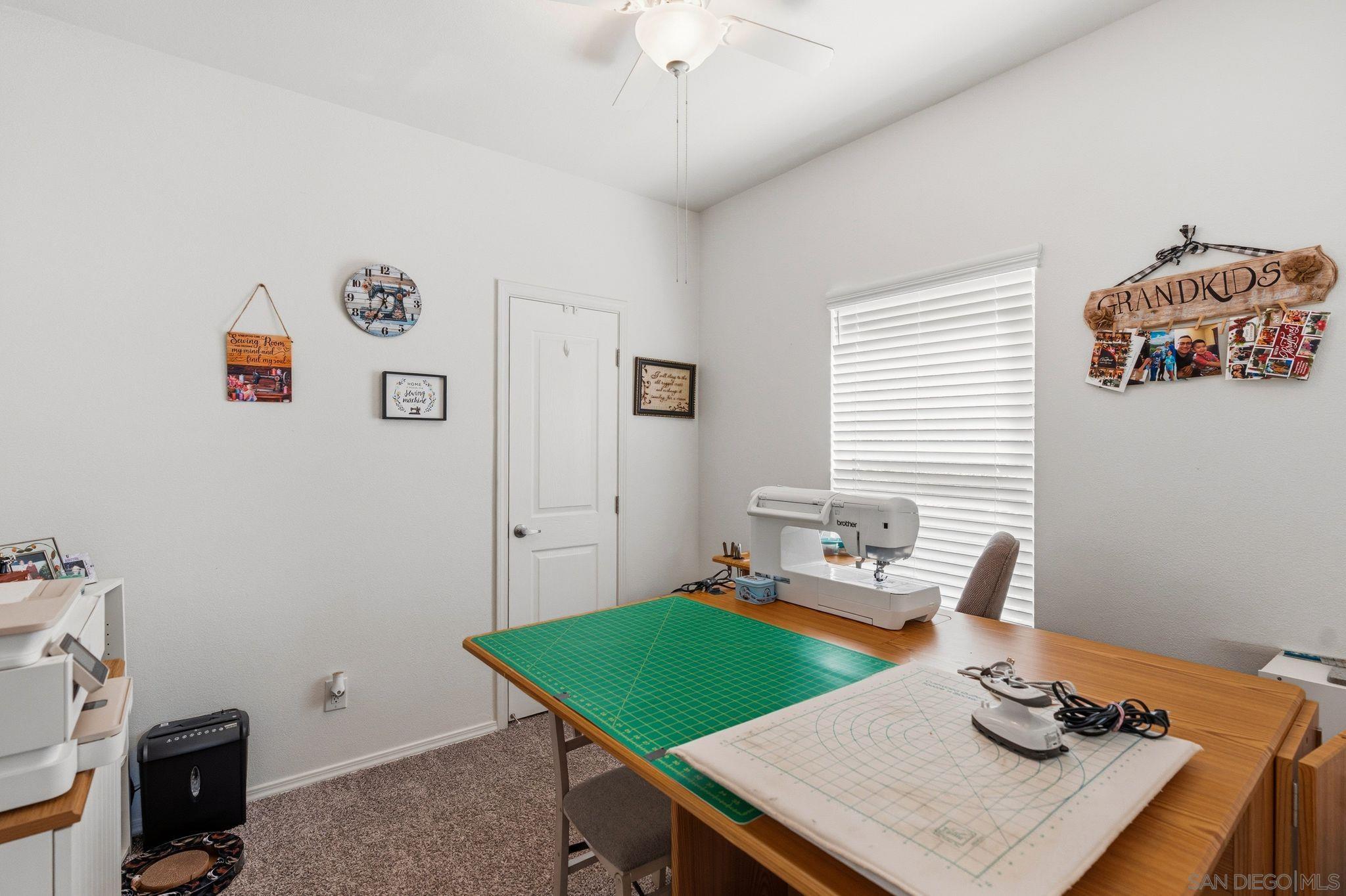 Detail Gallery Image 51 of 61 For 12308  Topa Hill, Lakeside,  CA 92040 - 5 Beds | 4 Baths