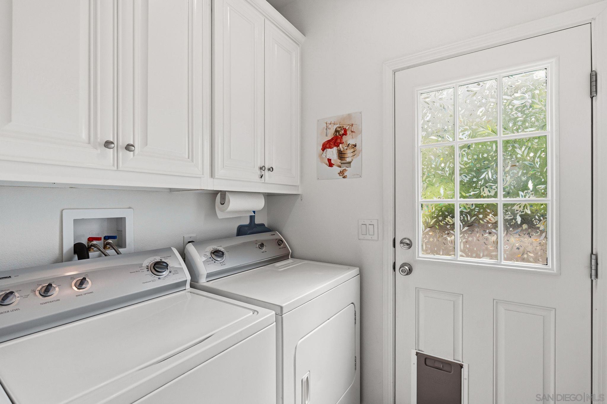 Detail Gallery Image 53 of 61 For 12308  Topa Hill, Lakeside,  CA 92040 - 5 Beds | 4 Baths