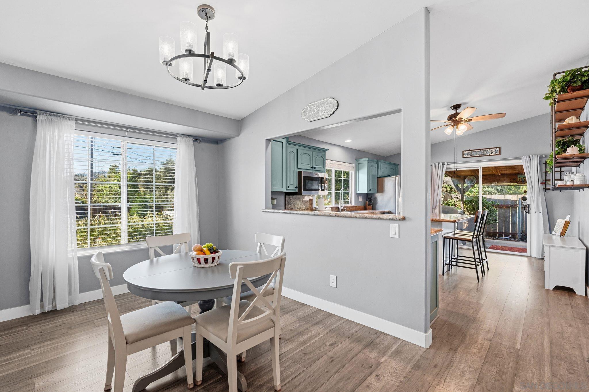 Detail Gallery Image 7 of 61 For 12308  Topa Hill, Lakeside,  CA 92040 - 5 Beds | 4 Baths