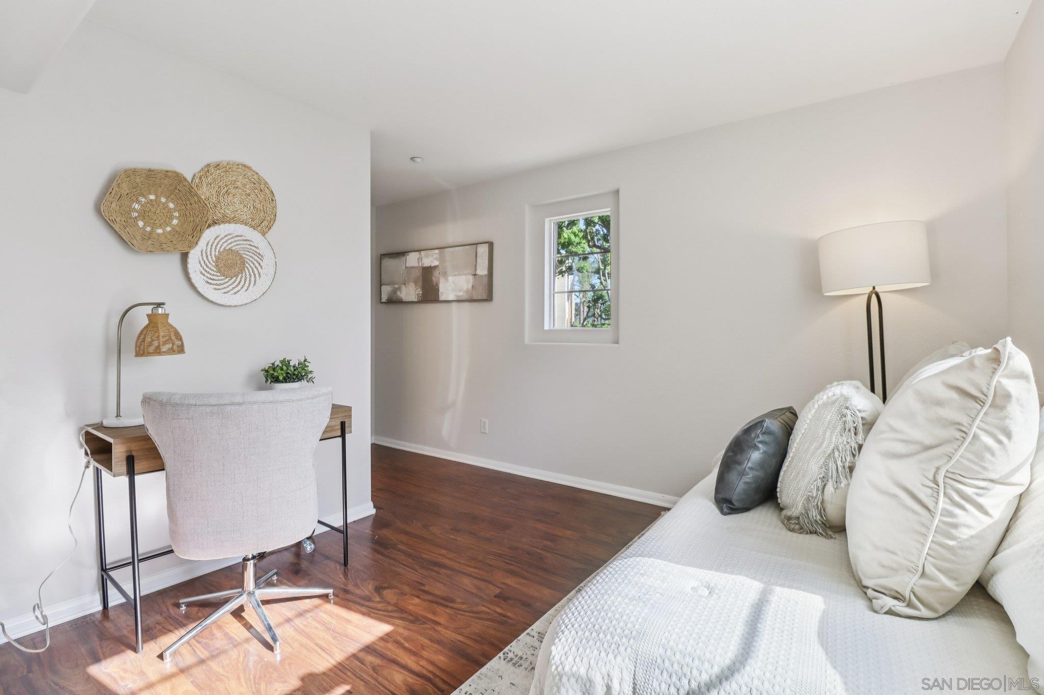 Detail Gallery Image 29 of 44 For 2801  Escala Cir, San Diego,  CA 92108 - 3 Beds | 3/1 Baths