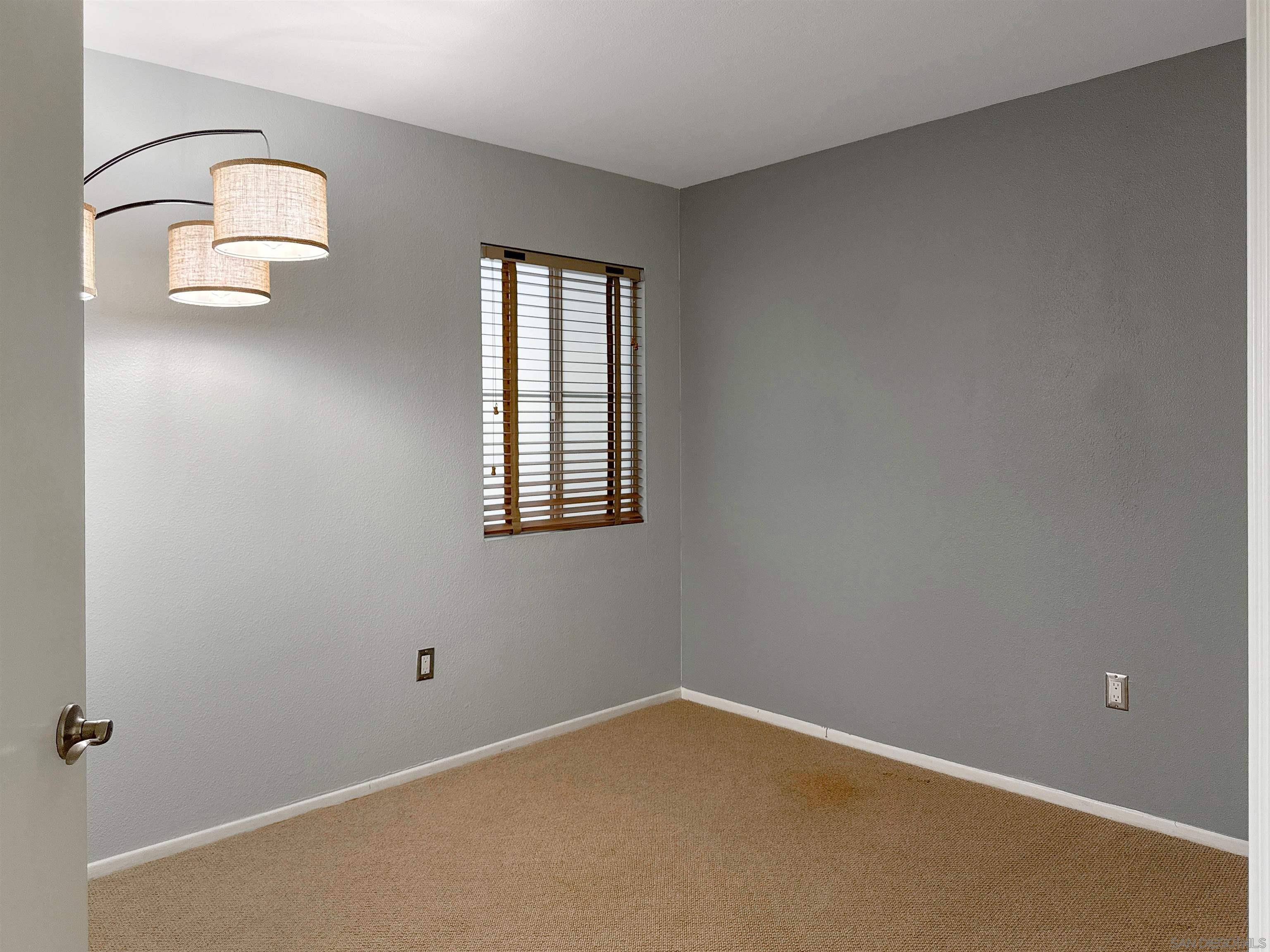 Detail Gallery Image 16 of 22 For 11285  Affinity Ct  #124,  San Diego,  CA 92131 - 3 Beds | 2 Baths