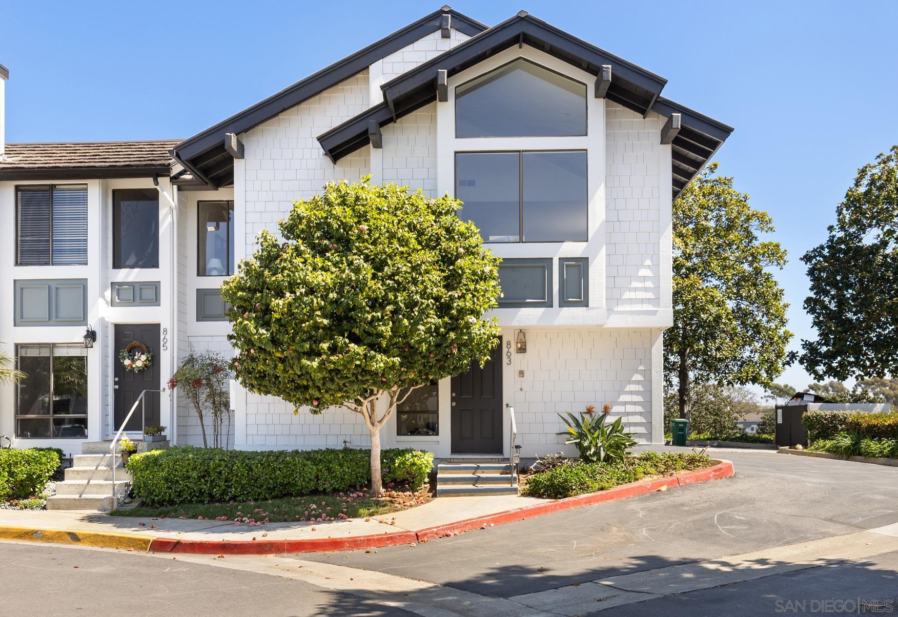 Front Image Thumbnail for SD260007237