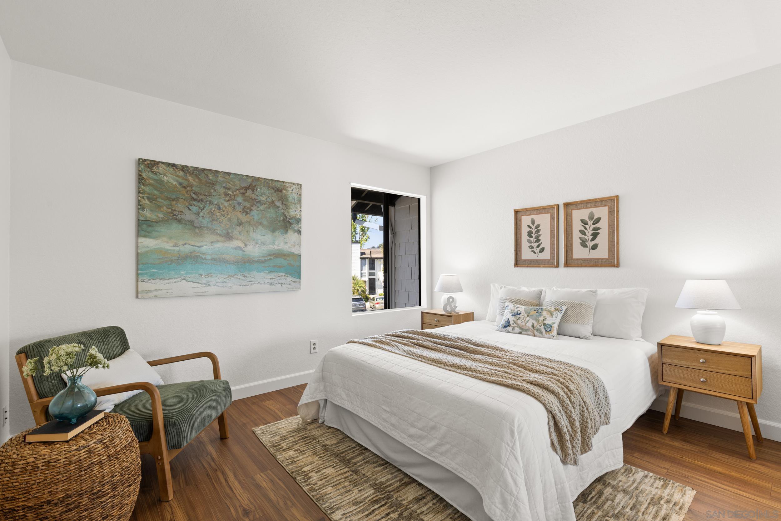 Detail Gallery Image 22 of 37 For 863  Violet Ct, Carlsbad,  CA 92011 - 2 Beds | 2 Baths