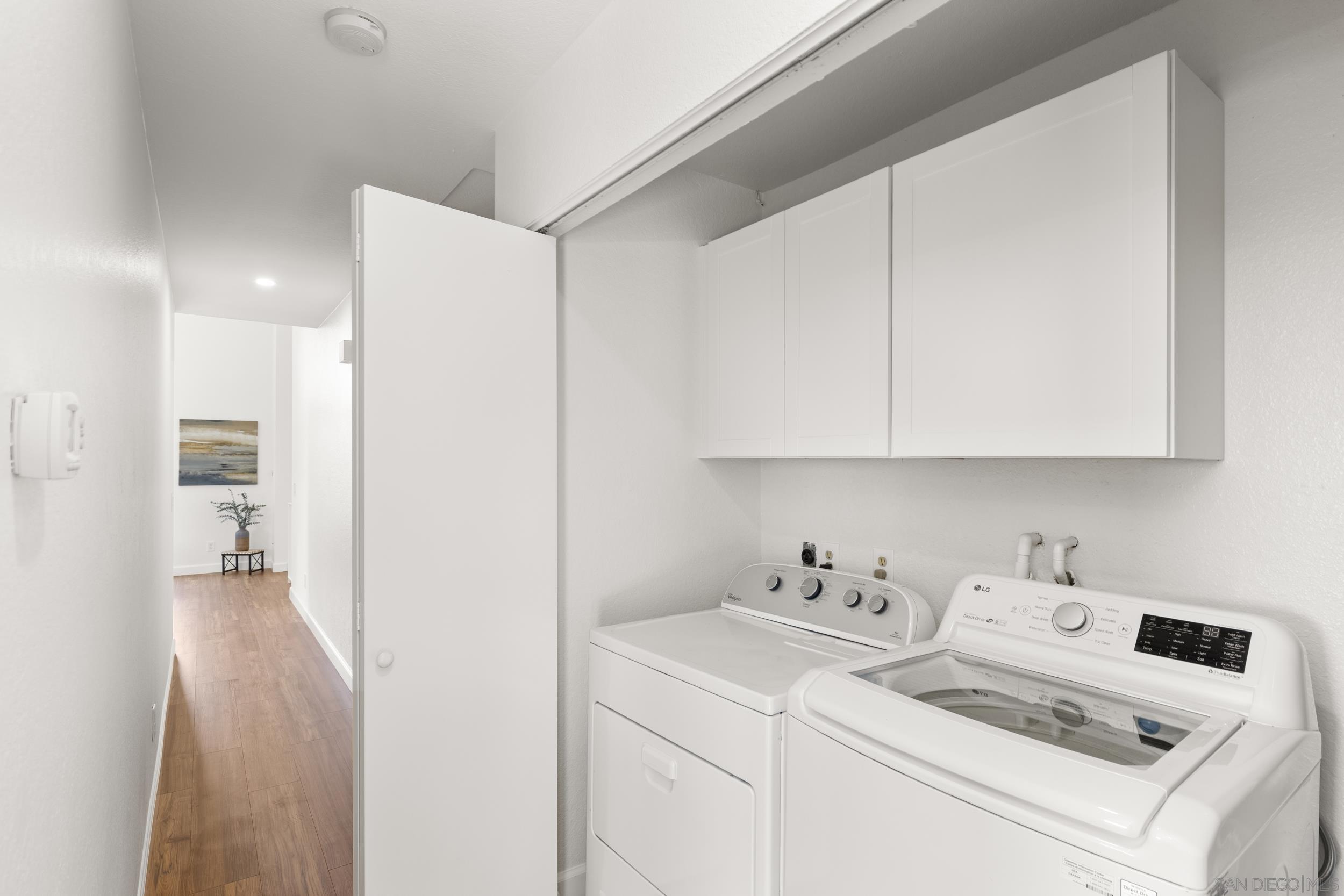 Detail Gallery Image 24 of 37 For 863  Violet Ct, Carlsbad,  CA 92011 - 2 Beds | 2 Baths