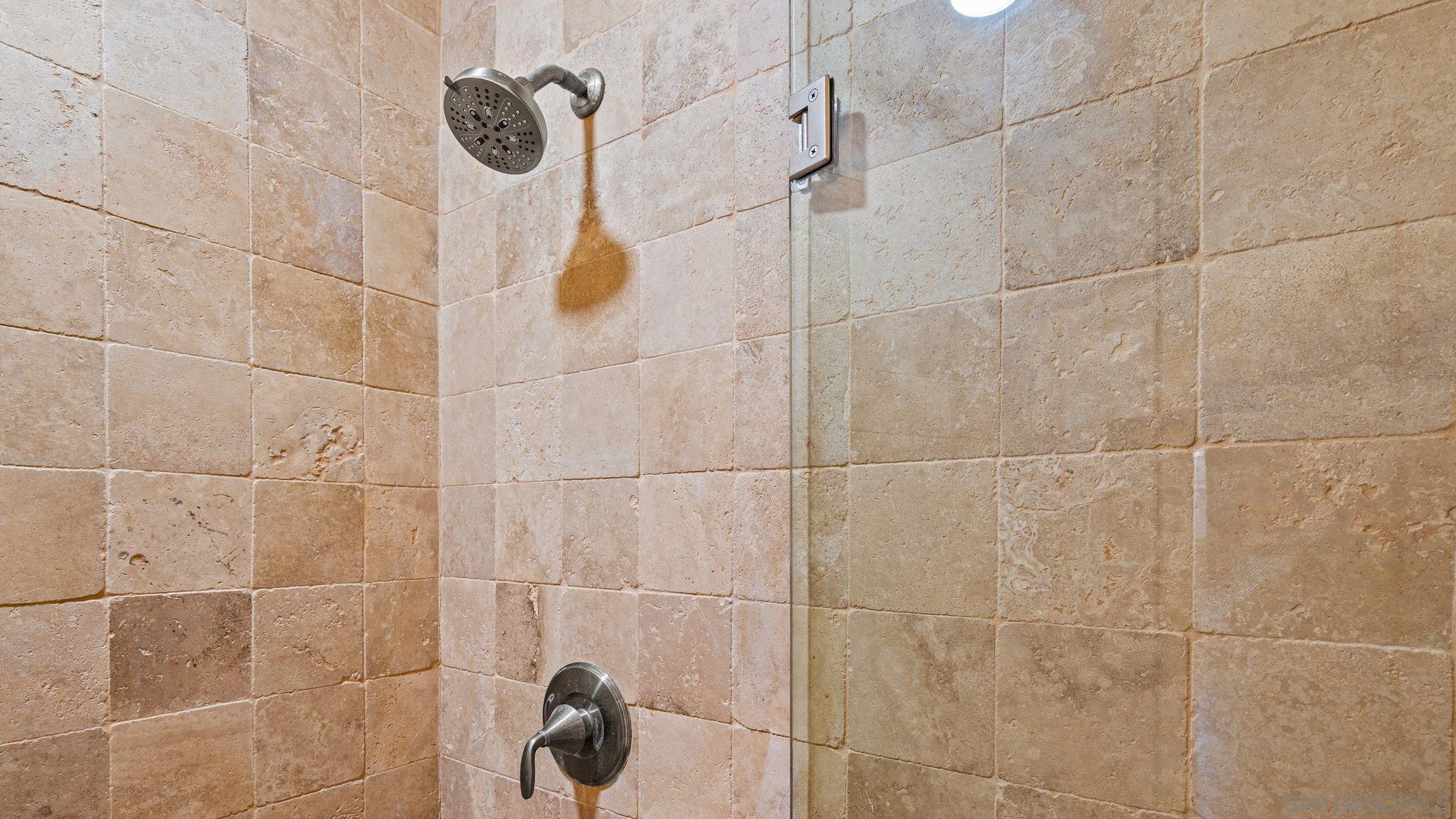 Detail Gallery Image 13 of 30 For 7595  Charmant  #707,  San Diego,  CA 92122 - 2 Beds | 2 Baths