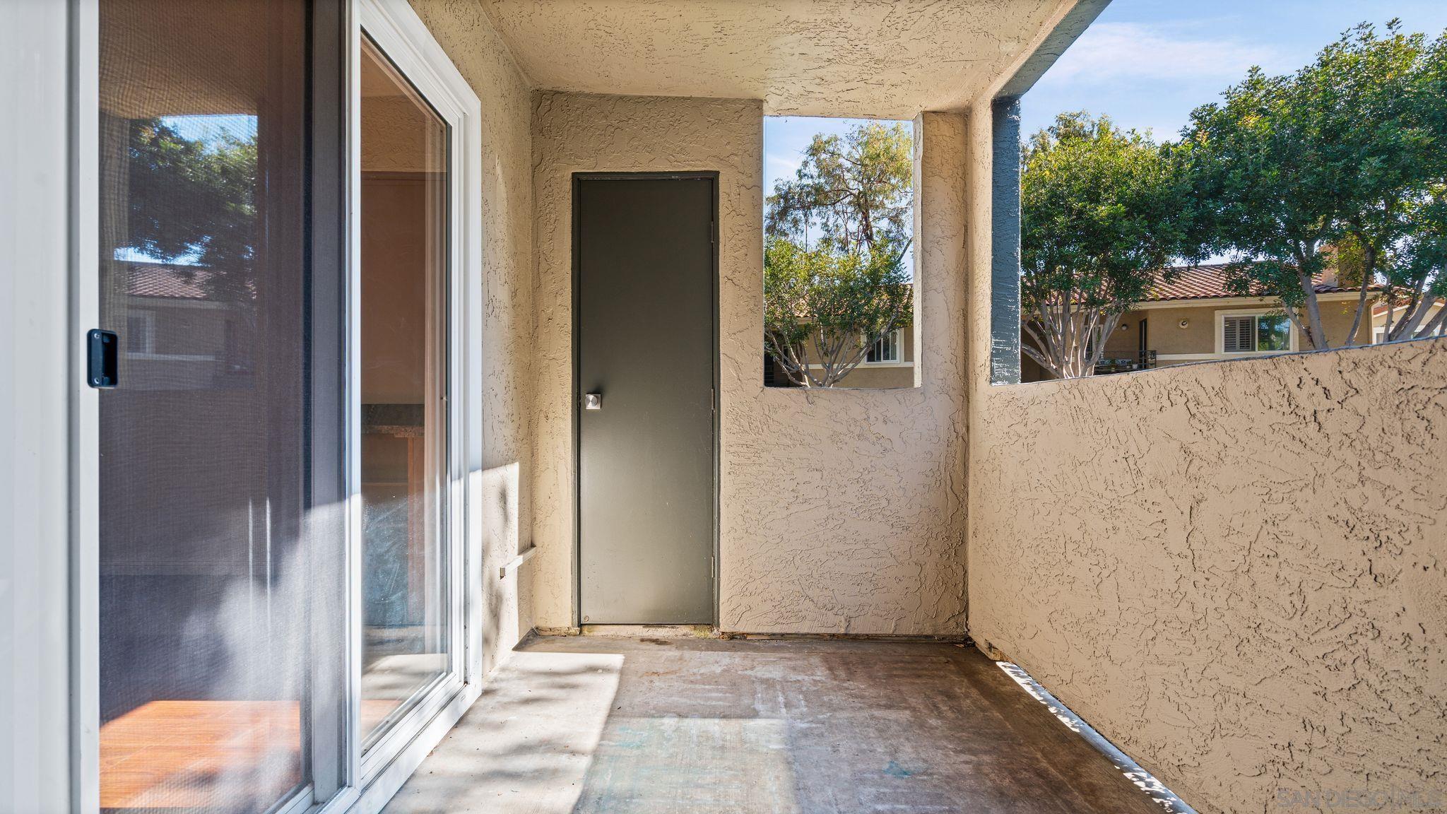 Detail Gallery Image 16 of 30 For 7595  Charmant  #707,  San Diego,  CA 92122 - 2 Beds | 2 Baths