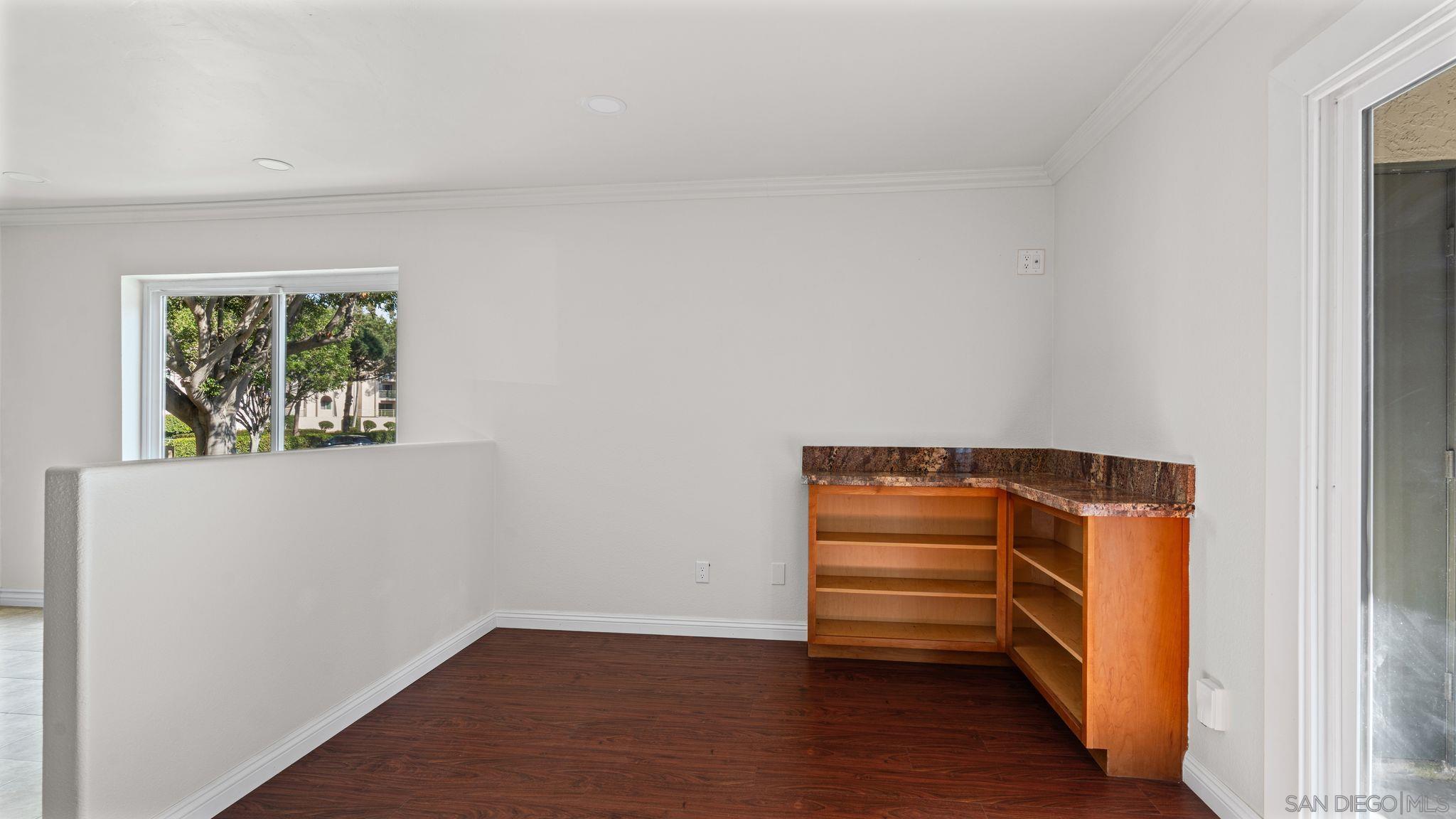 Detail Gallery Image 18 of 30 For 7595  Charmant  #707,  San Diego,  CA 92122 - 2 Beds | 2 Baths