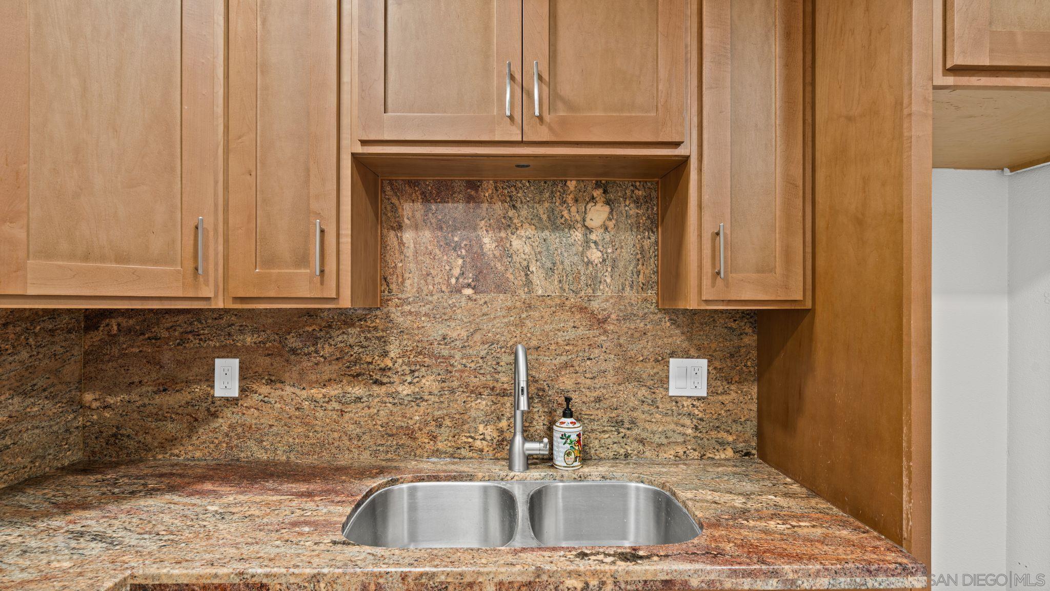 Detail Gallery Image 21 of 30 For 7595  Charmant  #707,  San Diego,  CA 92122 - 2 Beds | 2 Baths