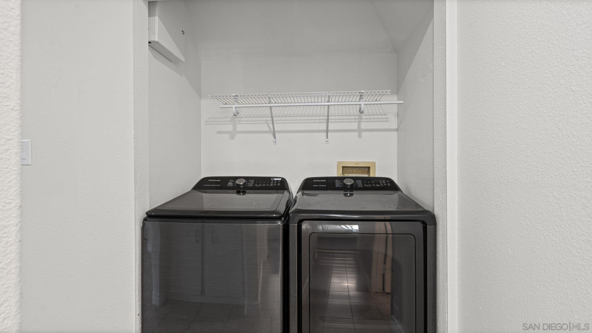 Detail Gallery Image 23 of 30 For 7595  Charmant  #707,  San Diego,  CA 92122 - 2 Beds | 2 Baths