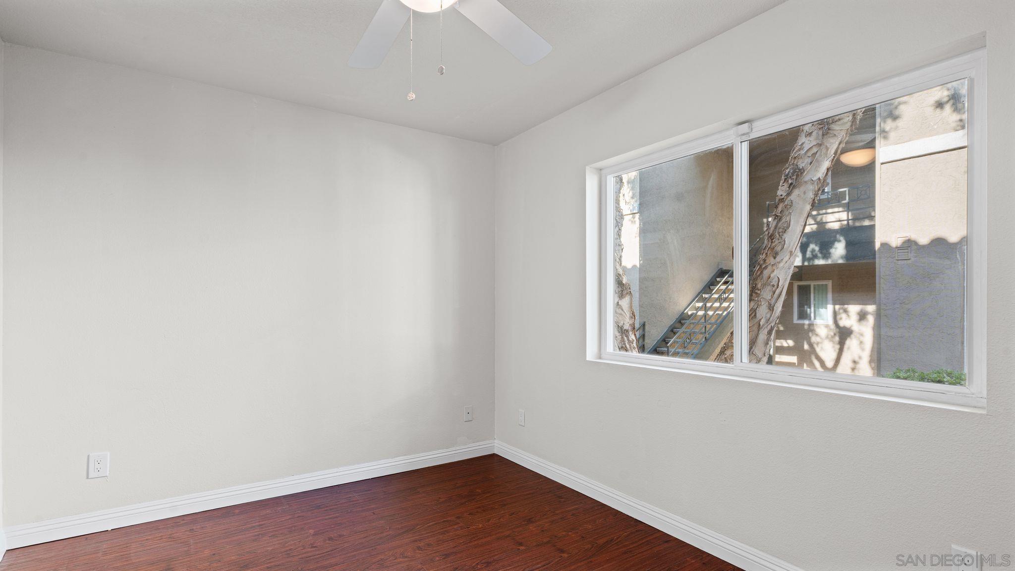 Detail Gallery Image 25 of 30 For 7595  Charmant  #707,  San Diego,  CA 92122 - 2 Beds | 2 Baths